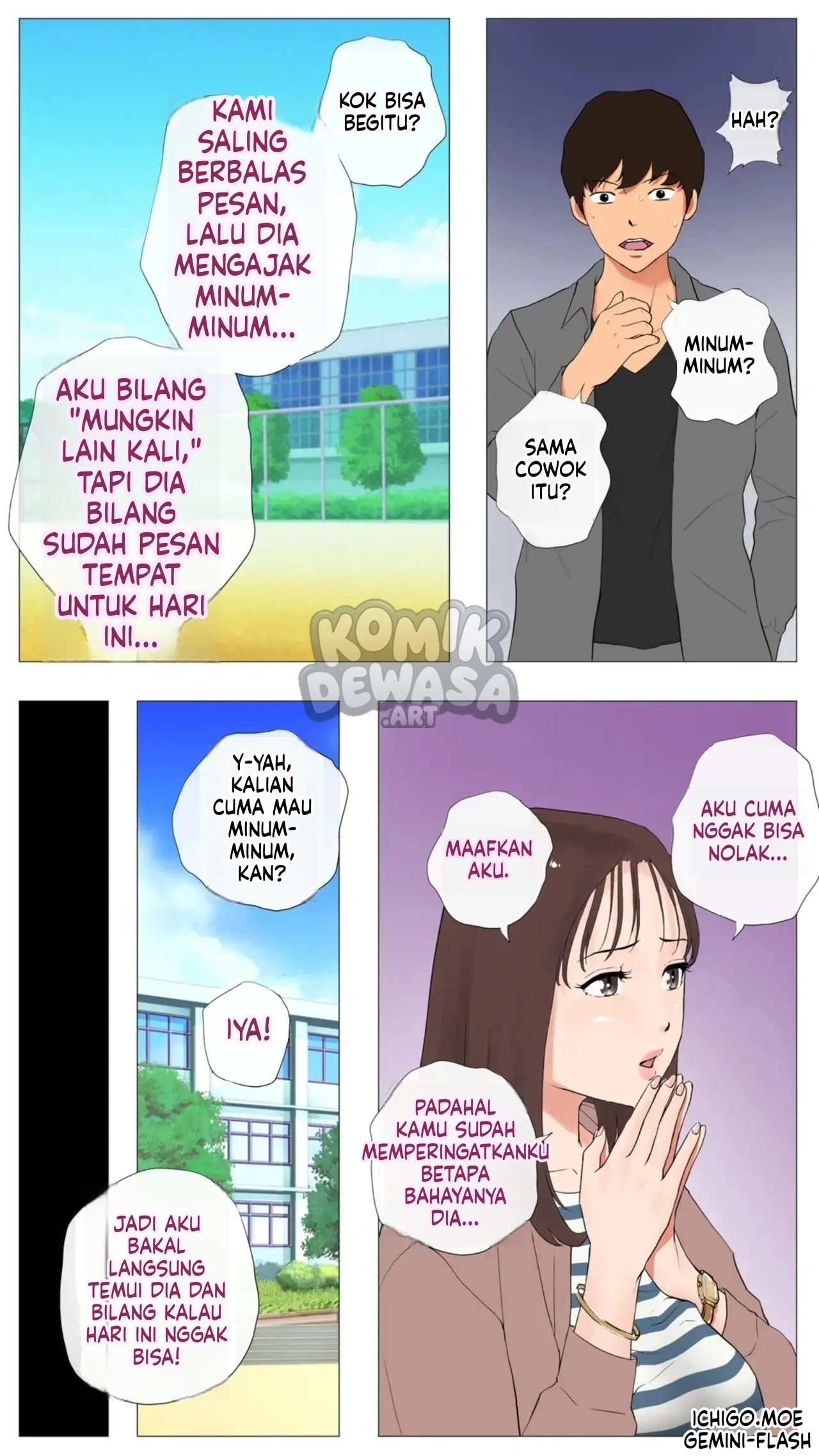 Halaman 26 dari 133