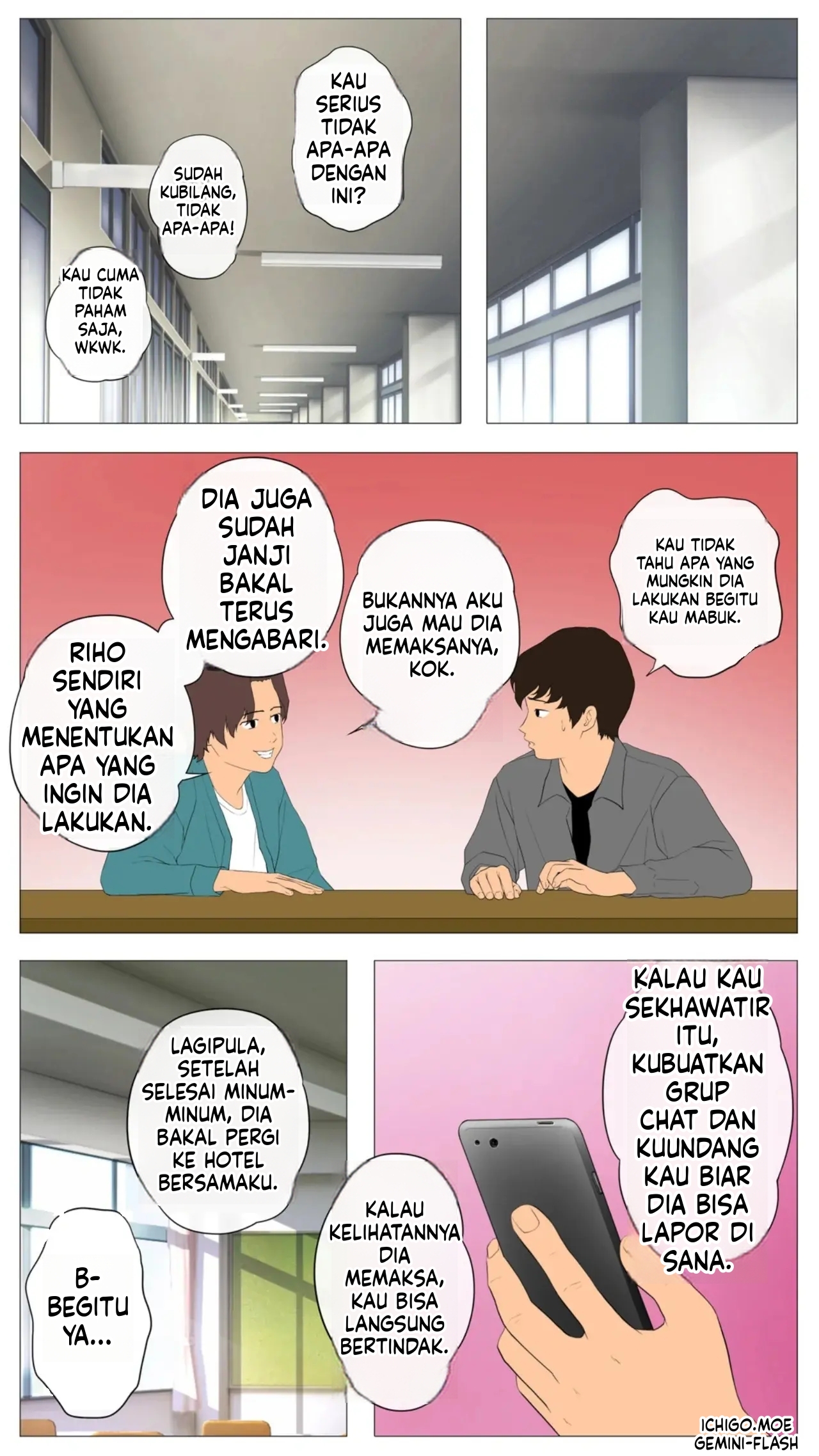 Halaman 27 dari 133