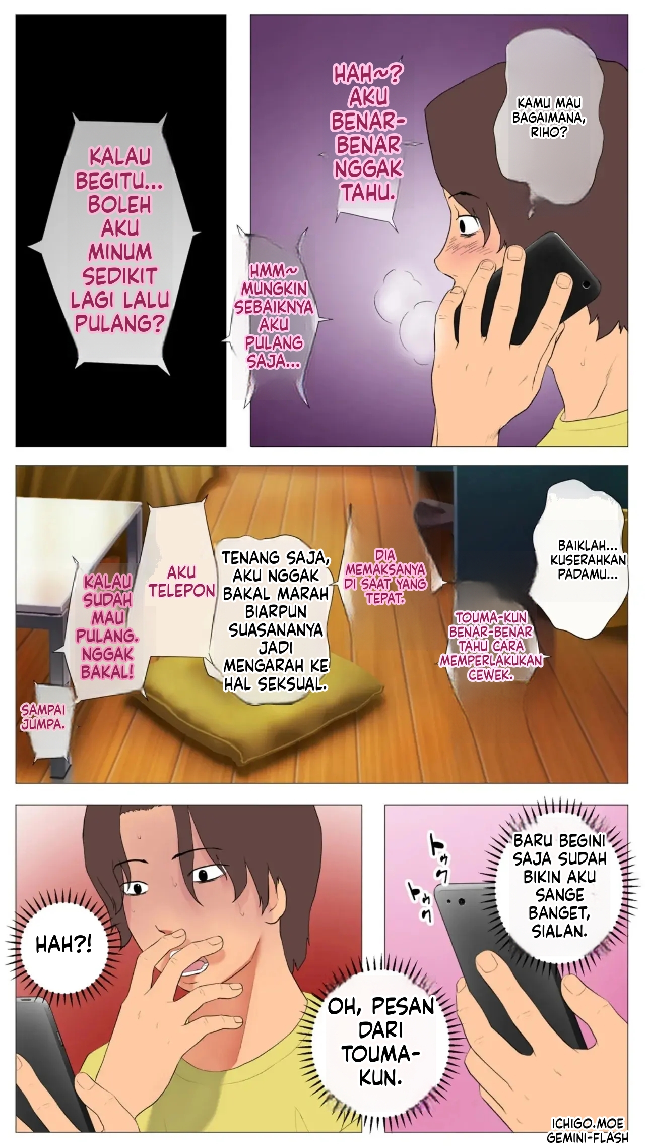 Halaman 30 dari 133