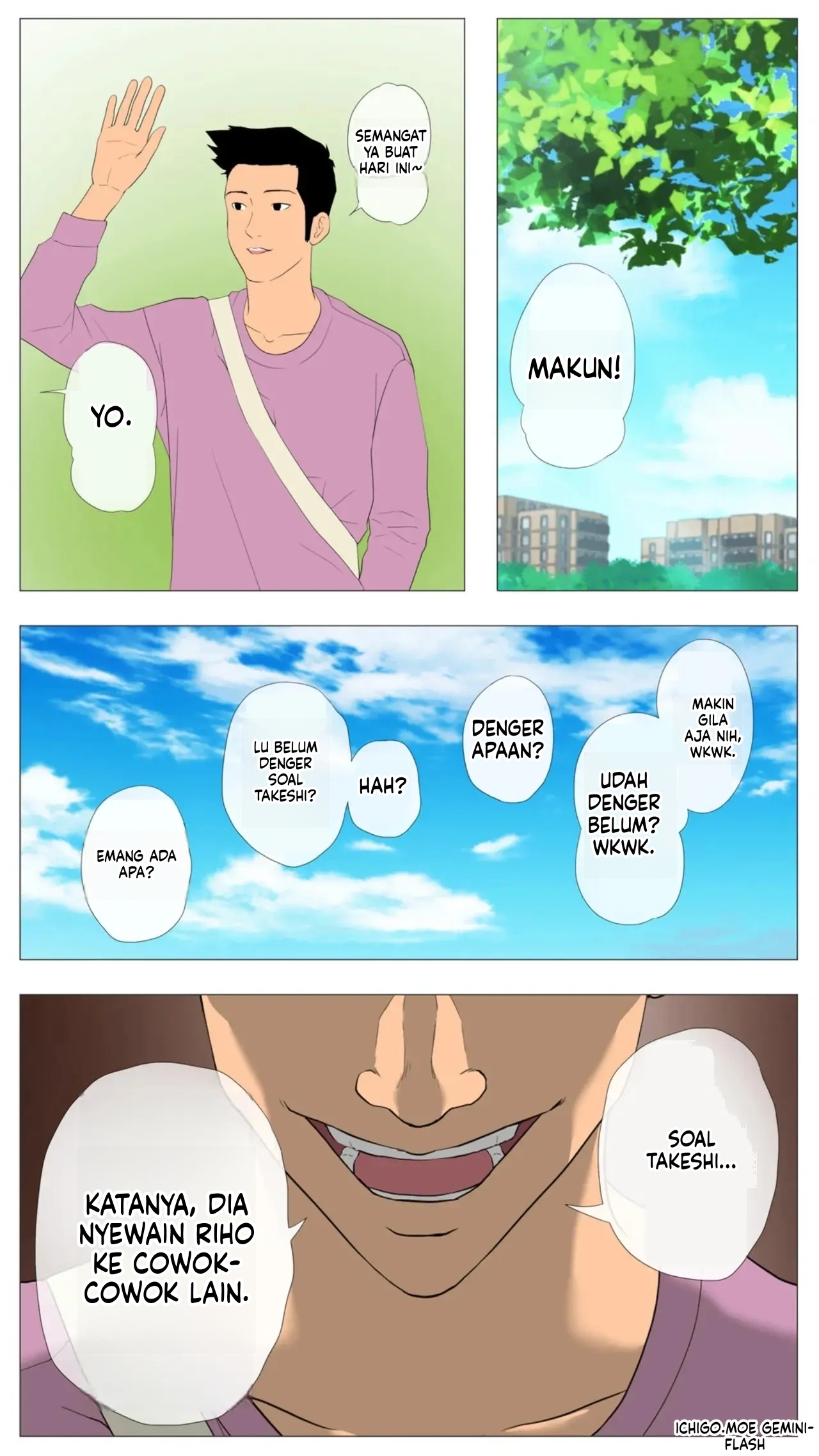 Halaman 4 dari 133