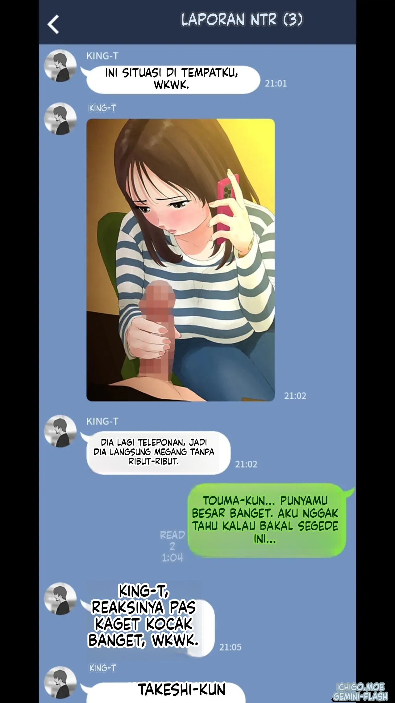 Halaman 31 dari 133