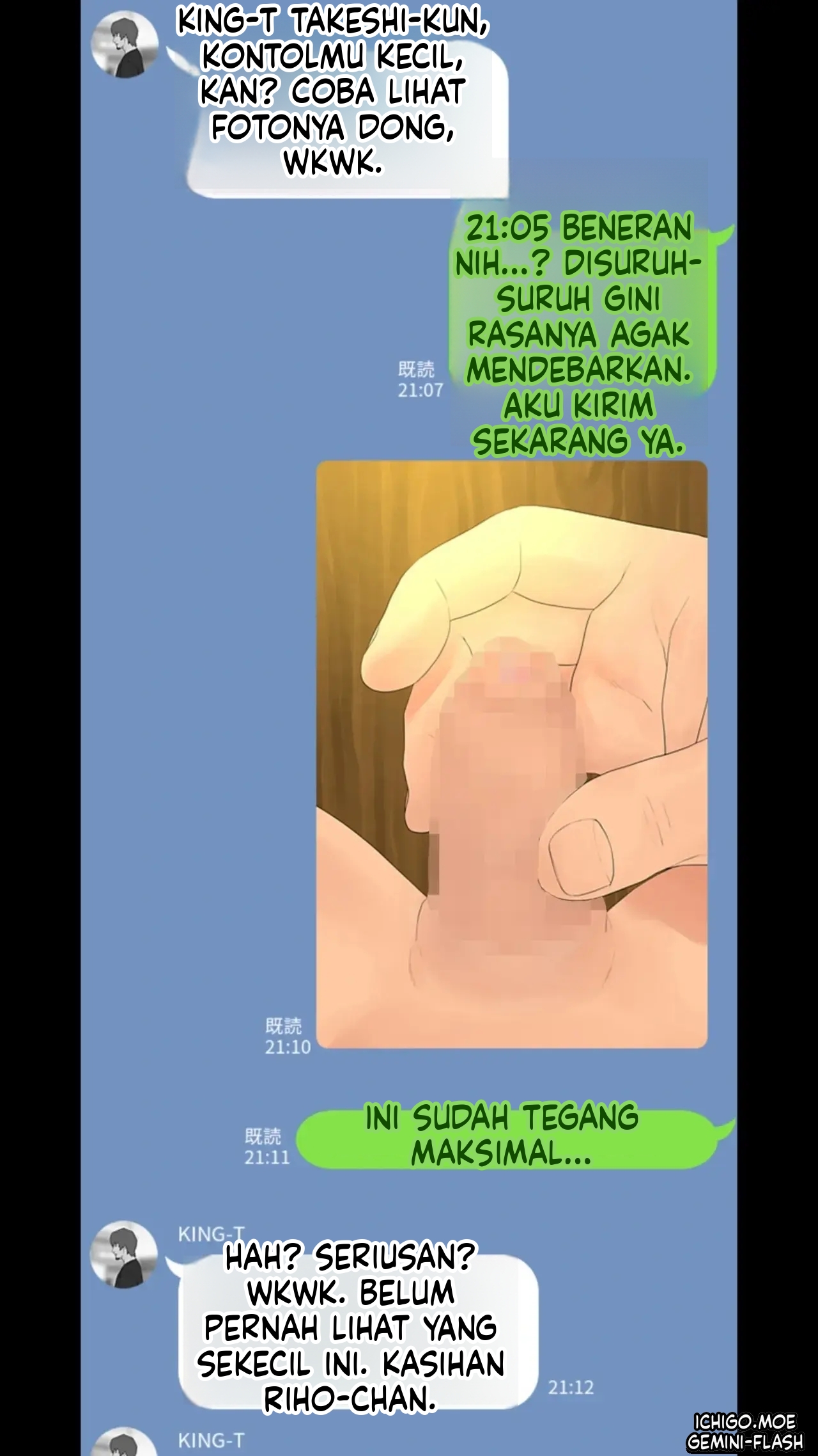 Halaman 33 dari 133