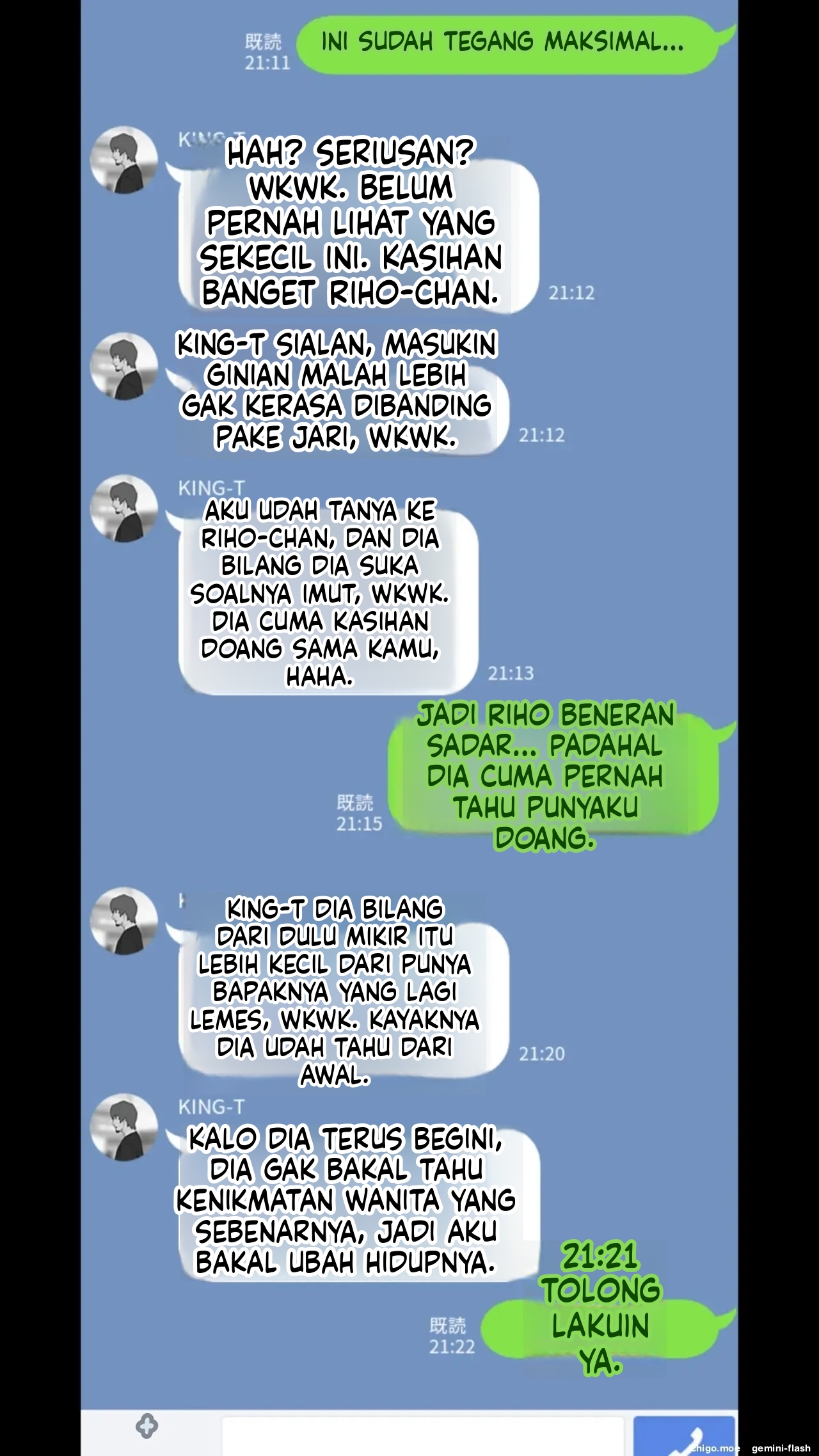 Halaman 34 dari 133
