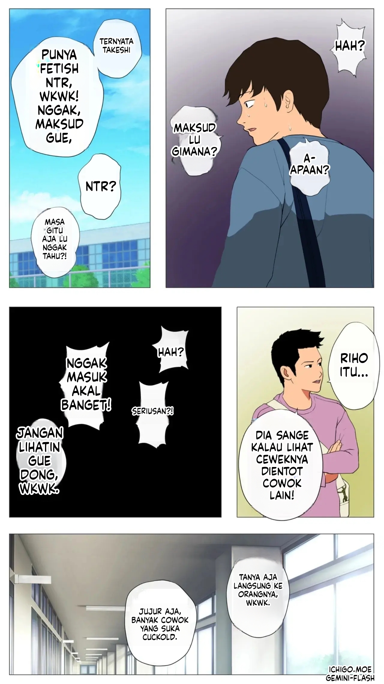 Halaman 5 dari 133