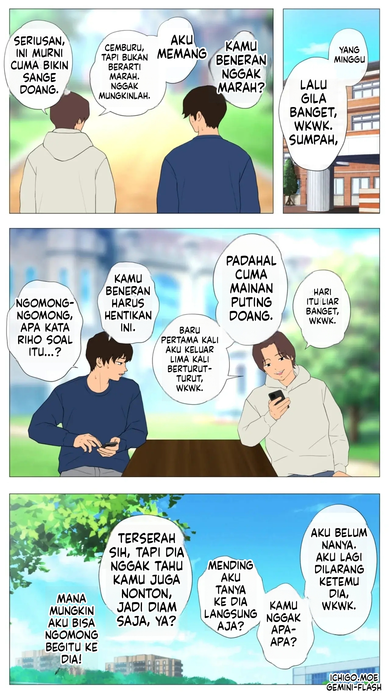 Halaman 43 dari 133