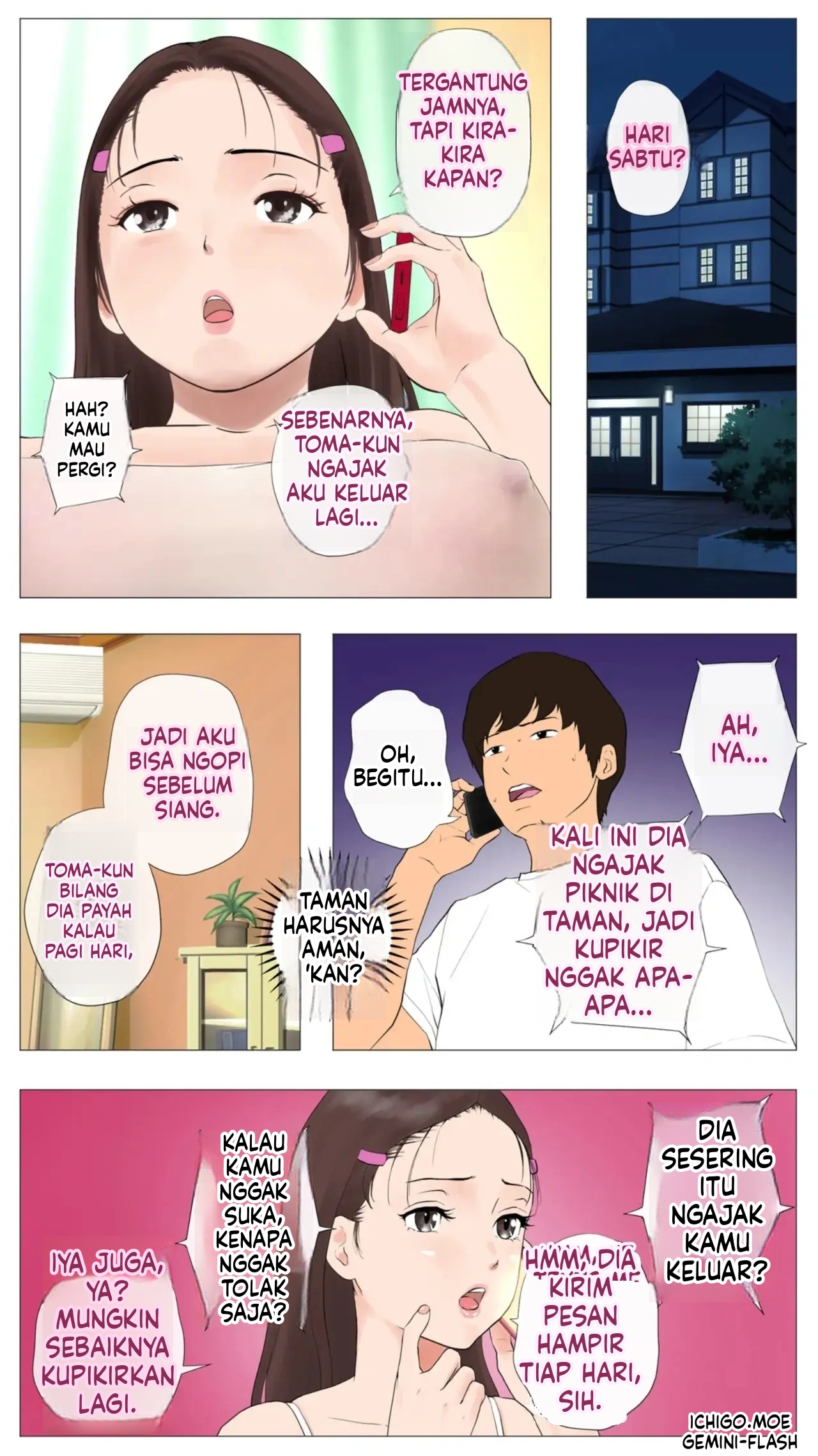 Halaman 44 dari 133