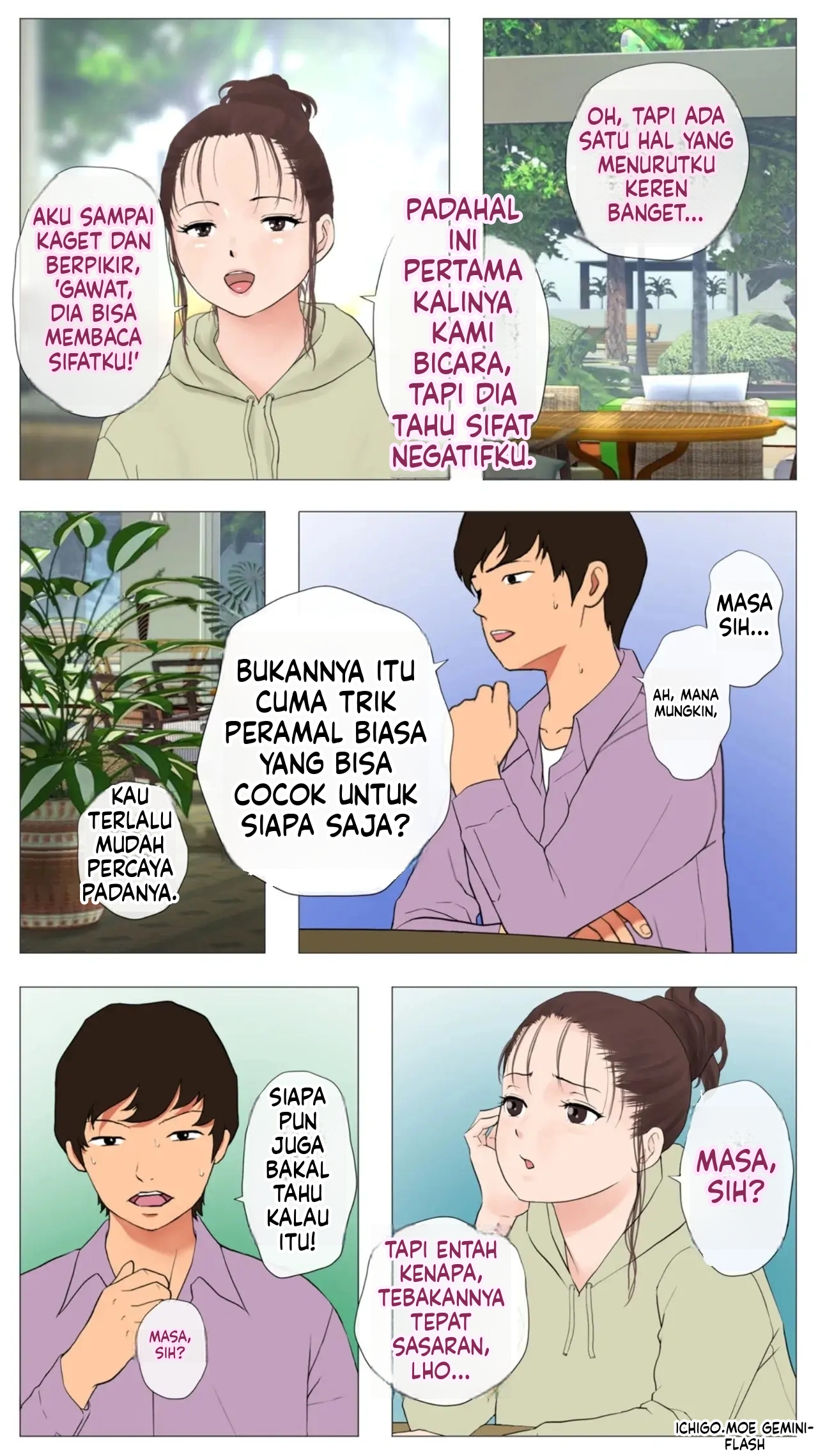 Halaman 47 dari 133