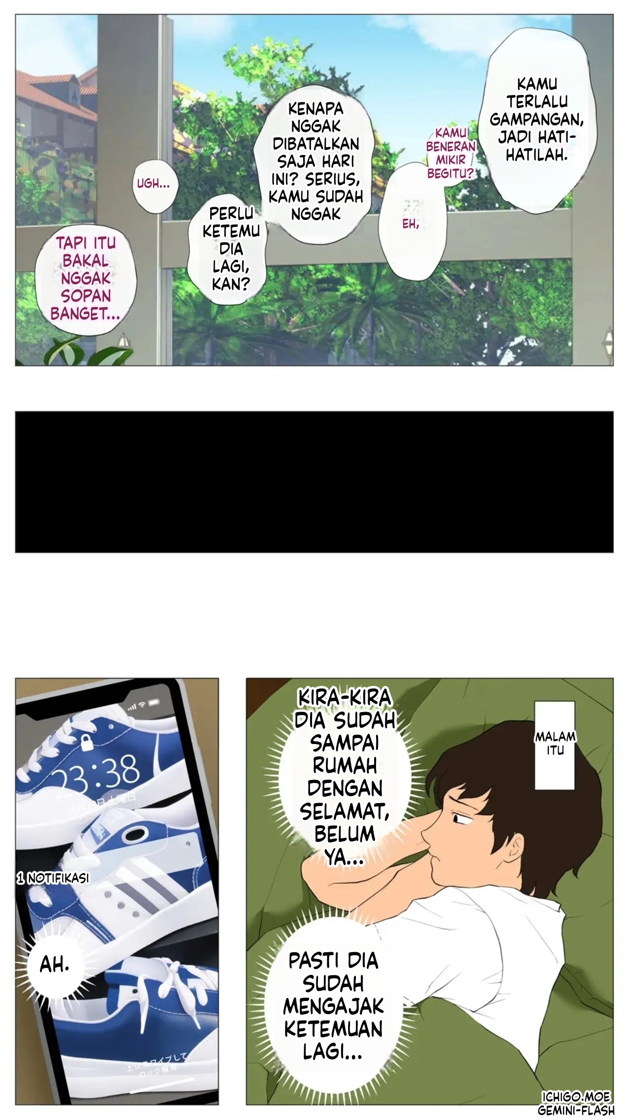 Halaman 48 dari 133