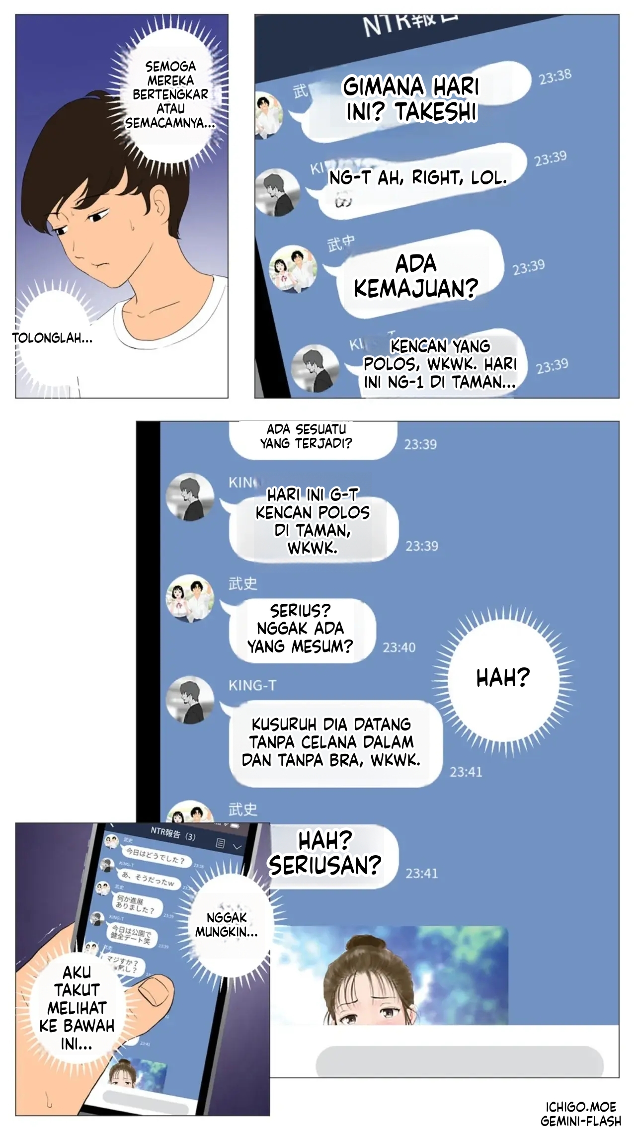 Halaman 49 dari 133