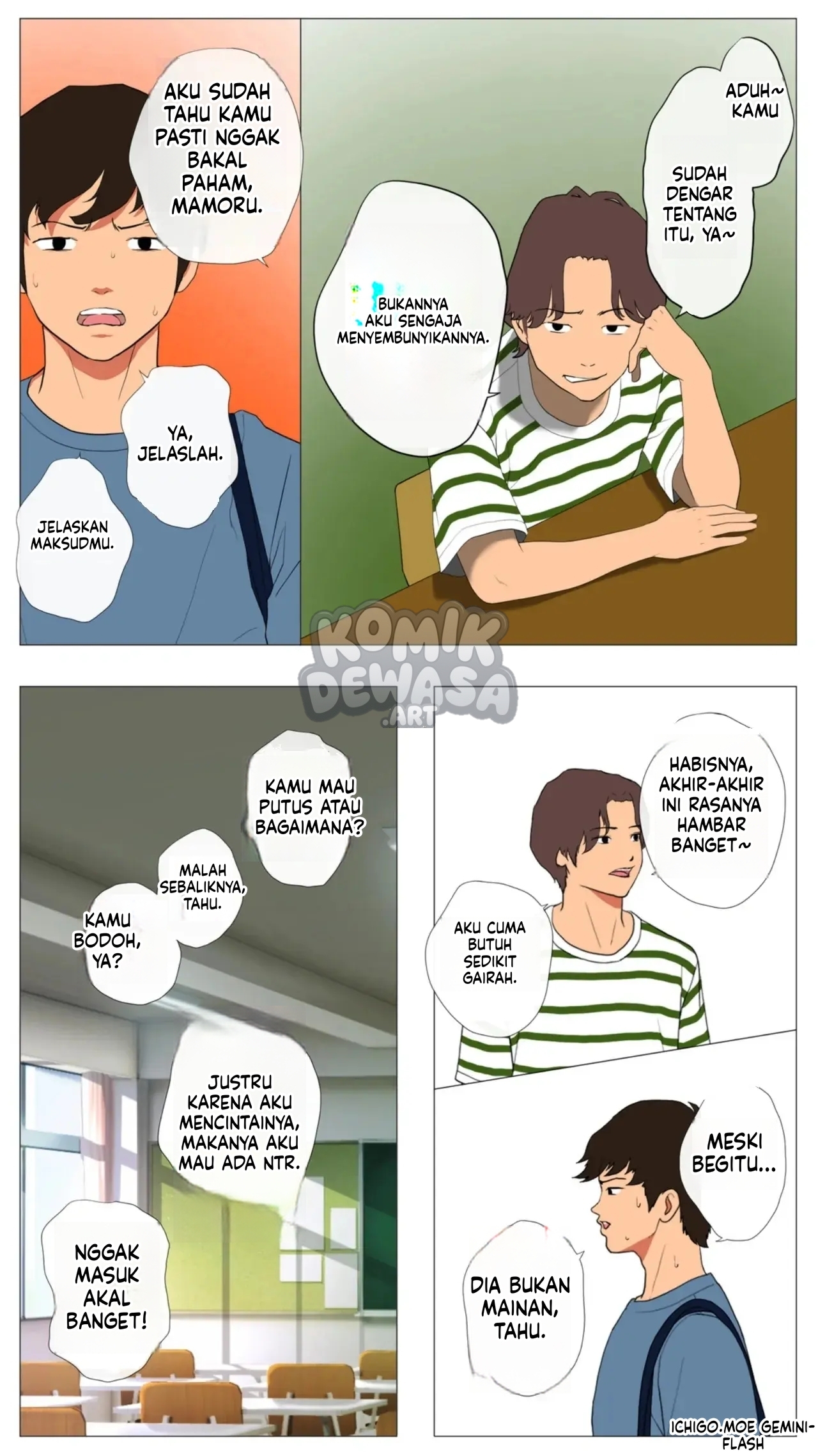 Halaman 6 dari 133