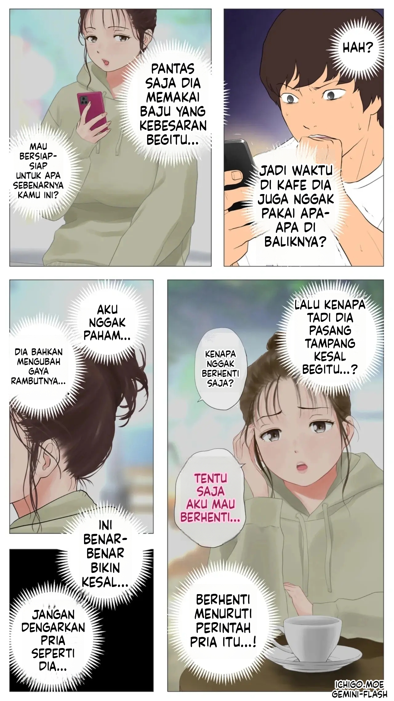 Halaman 51 dari 133