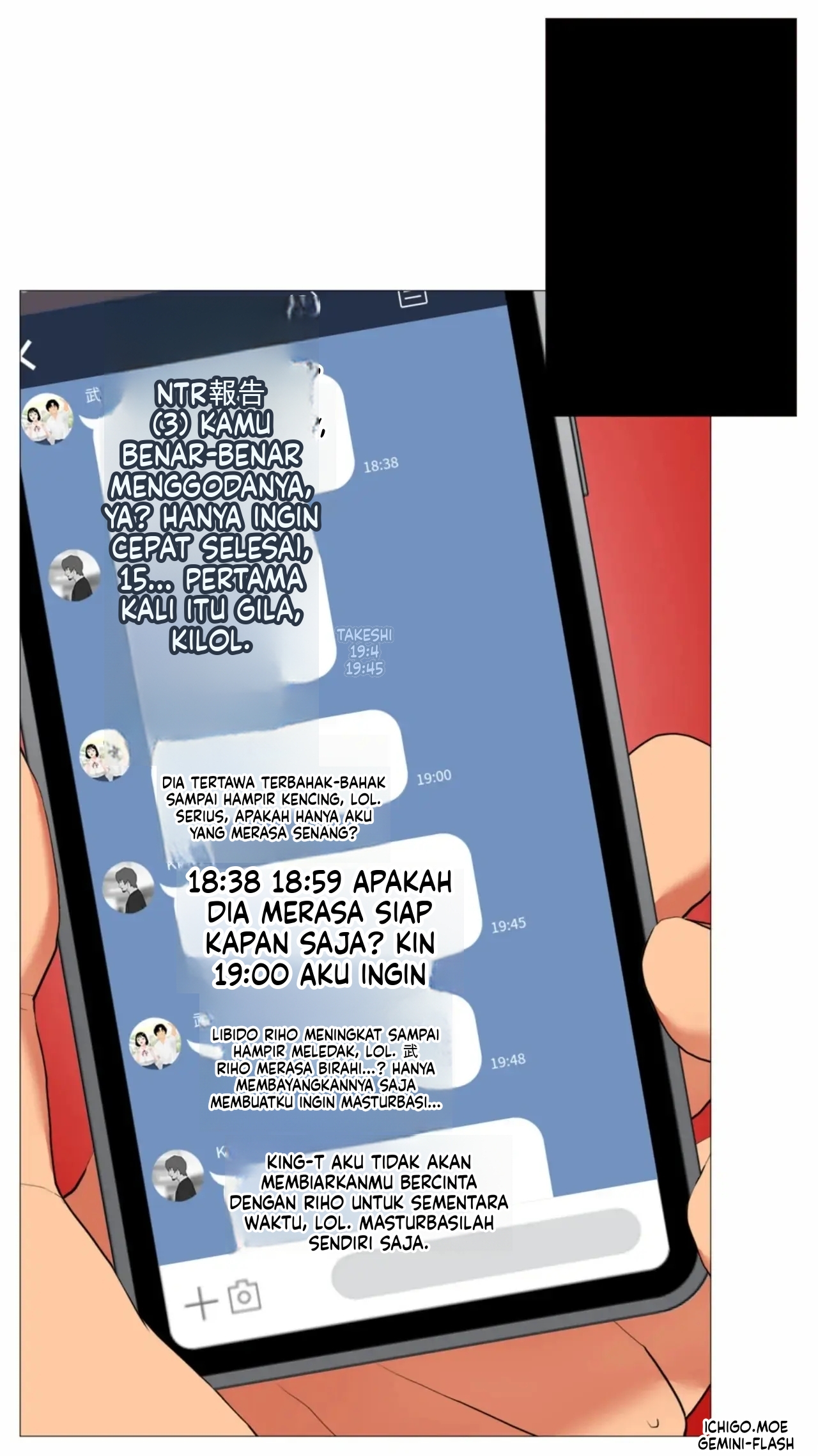 Halaman 52 dari 133