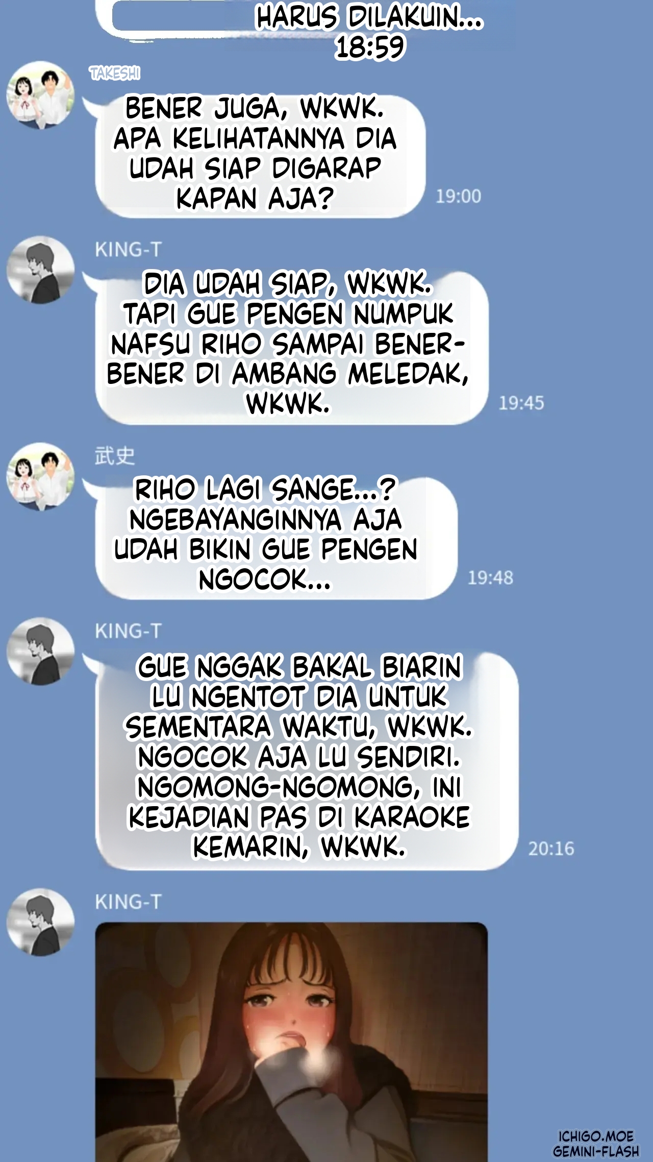 Halaman 53 dari 133