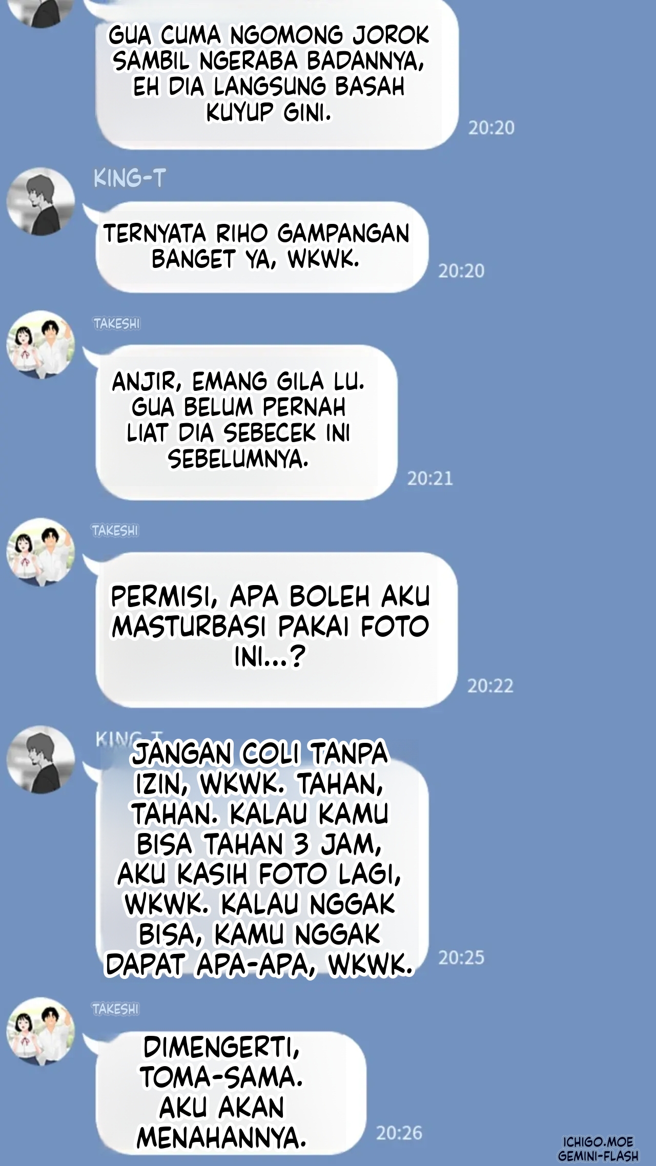 Halaman 56 dari 133