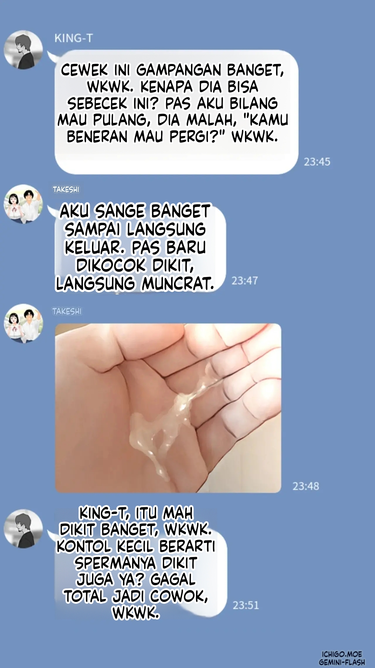 Halaman 59 dari 133
