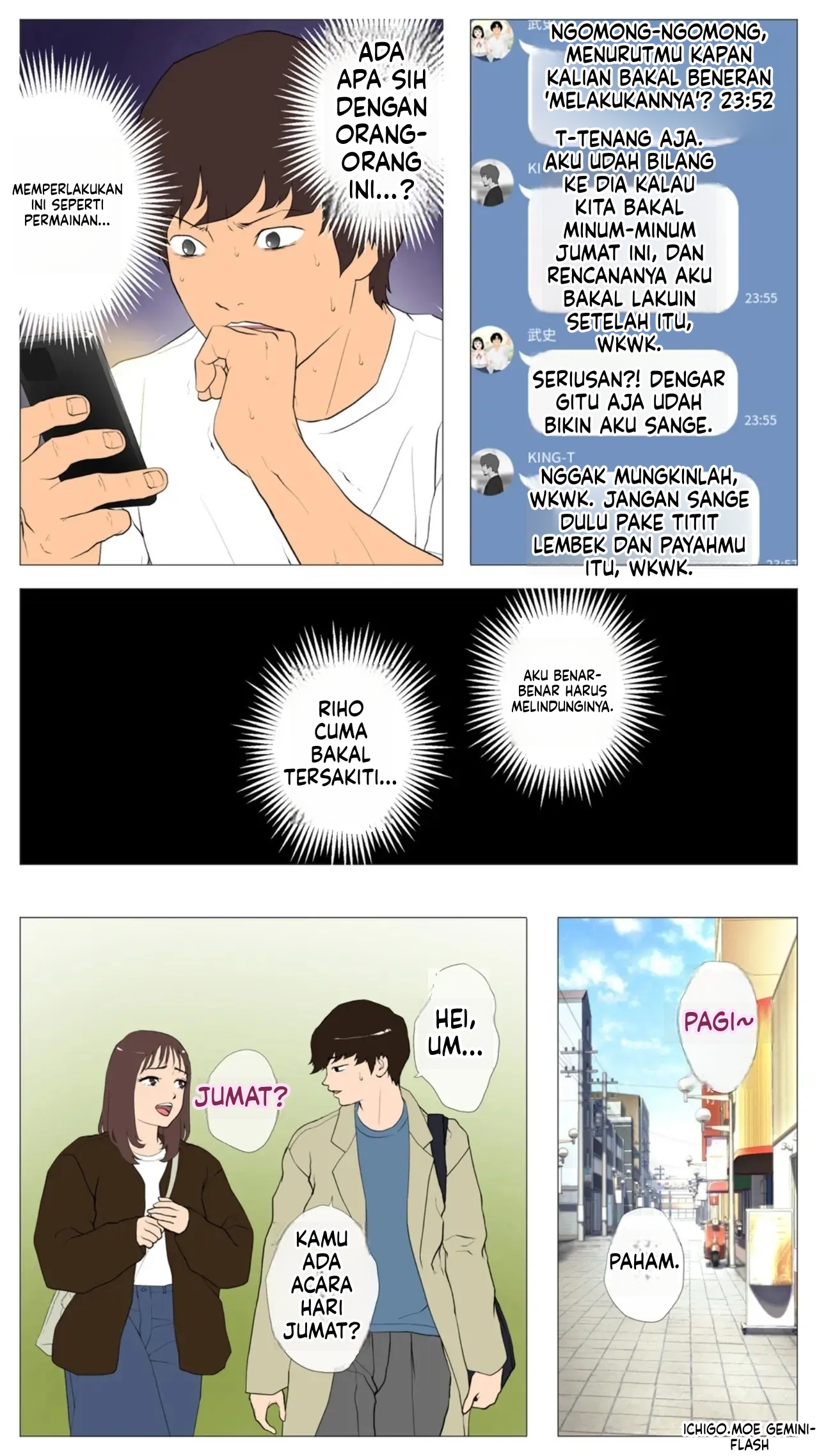 Halaman 60 dari 133