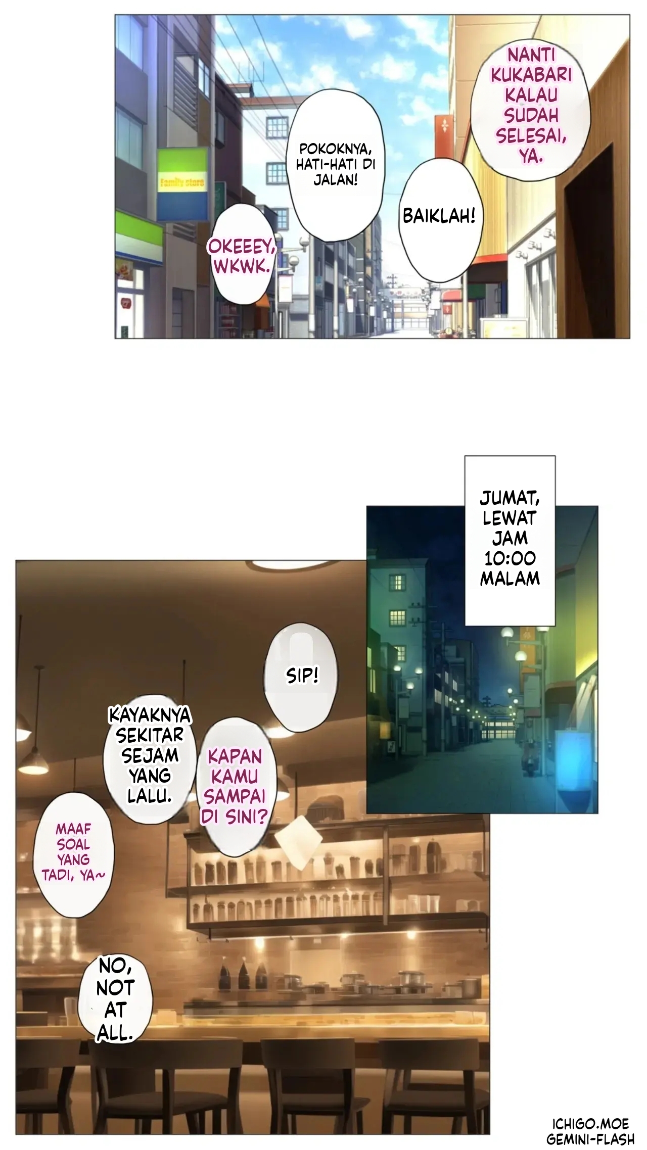 Halaman 62 dari 133