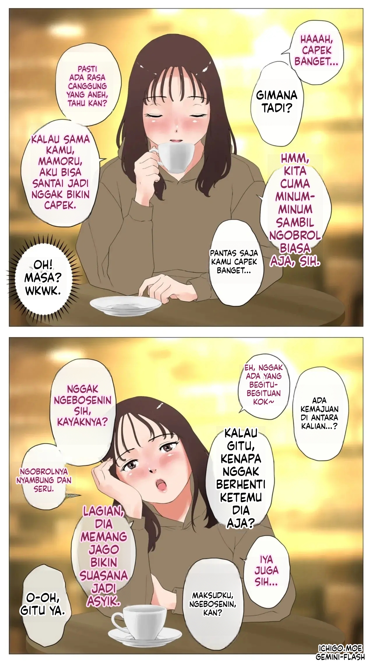Halaman 63 dari 133