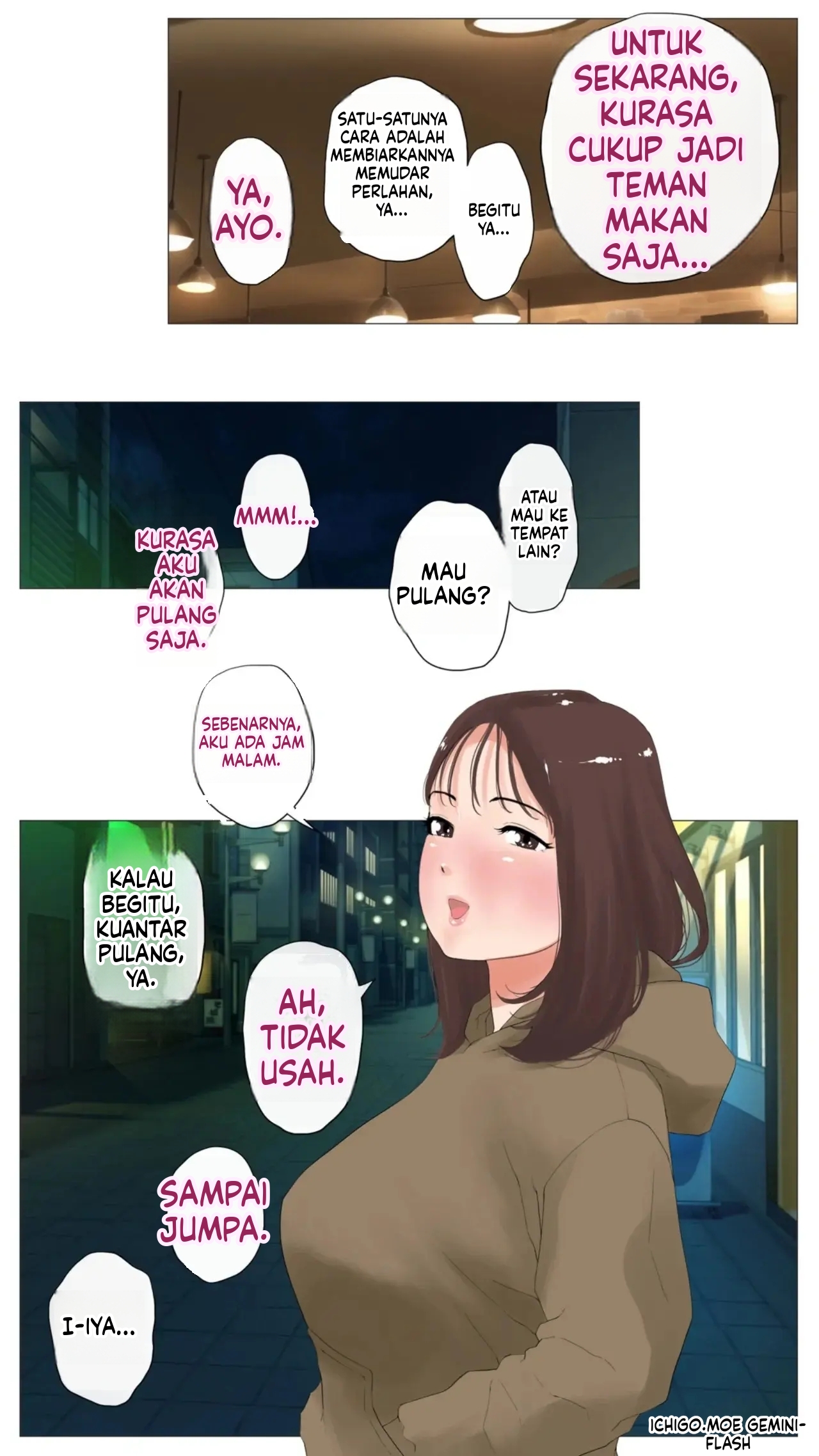 Halaman 65 dari 133