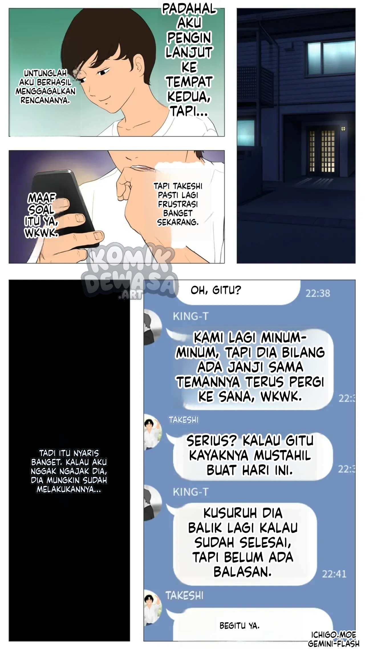 Halaman 66 dari 133