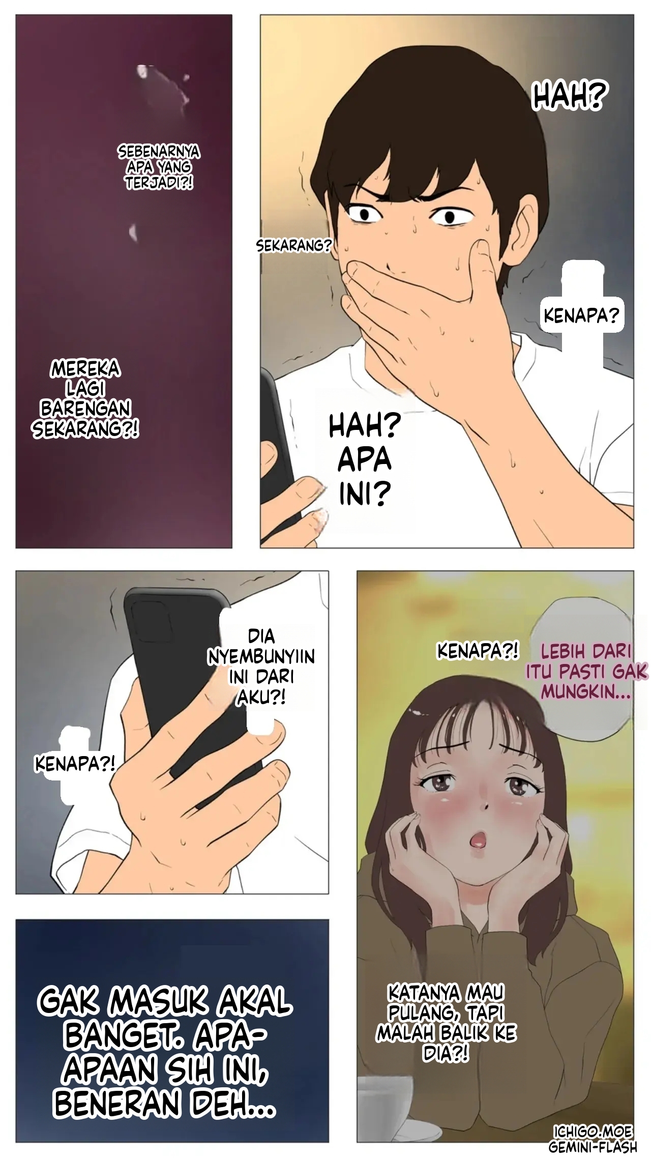 Halaman 68 dari 133