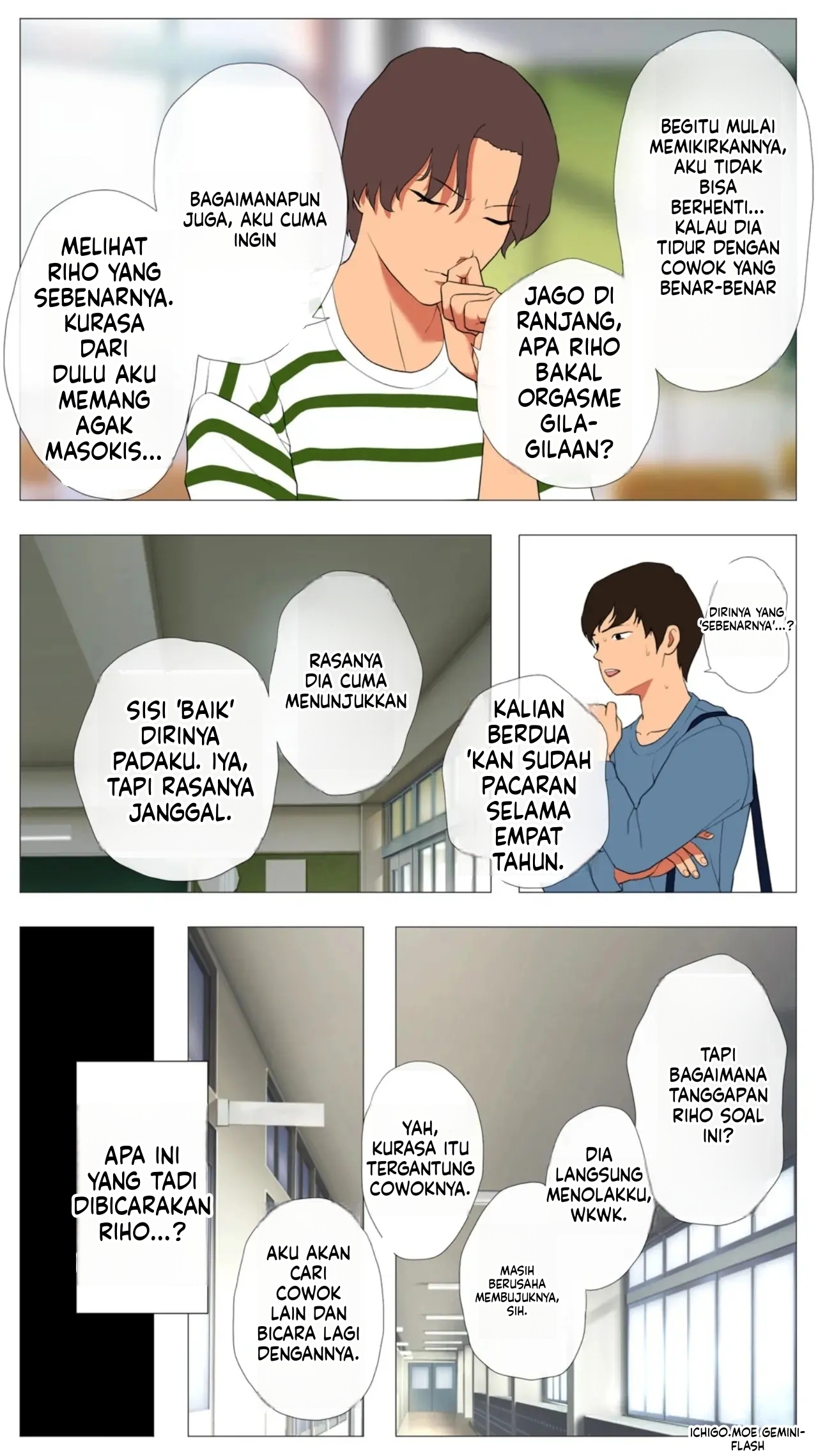 Halaman 8 dari 133