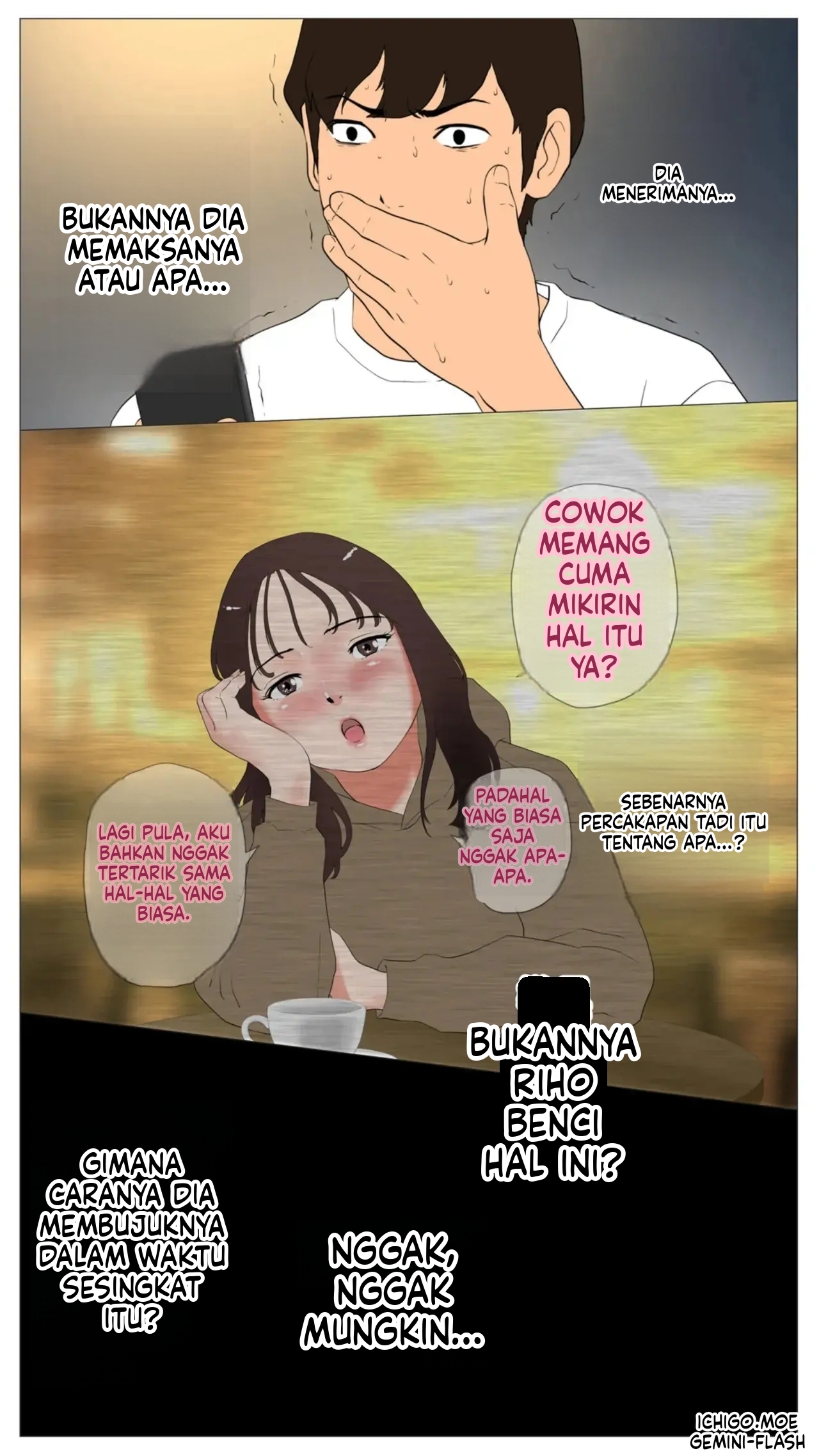 Halaman 74 dari 133