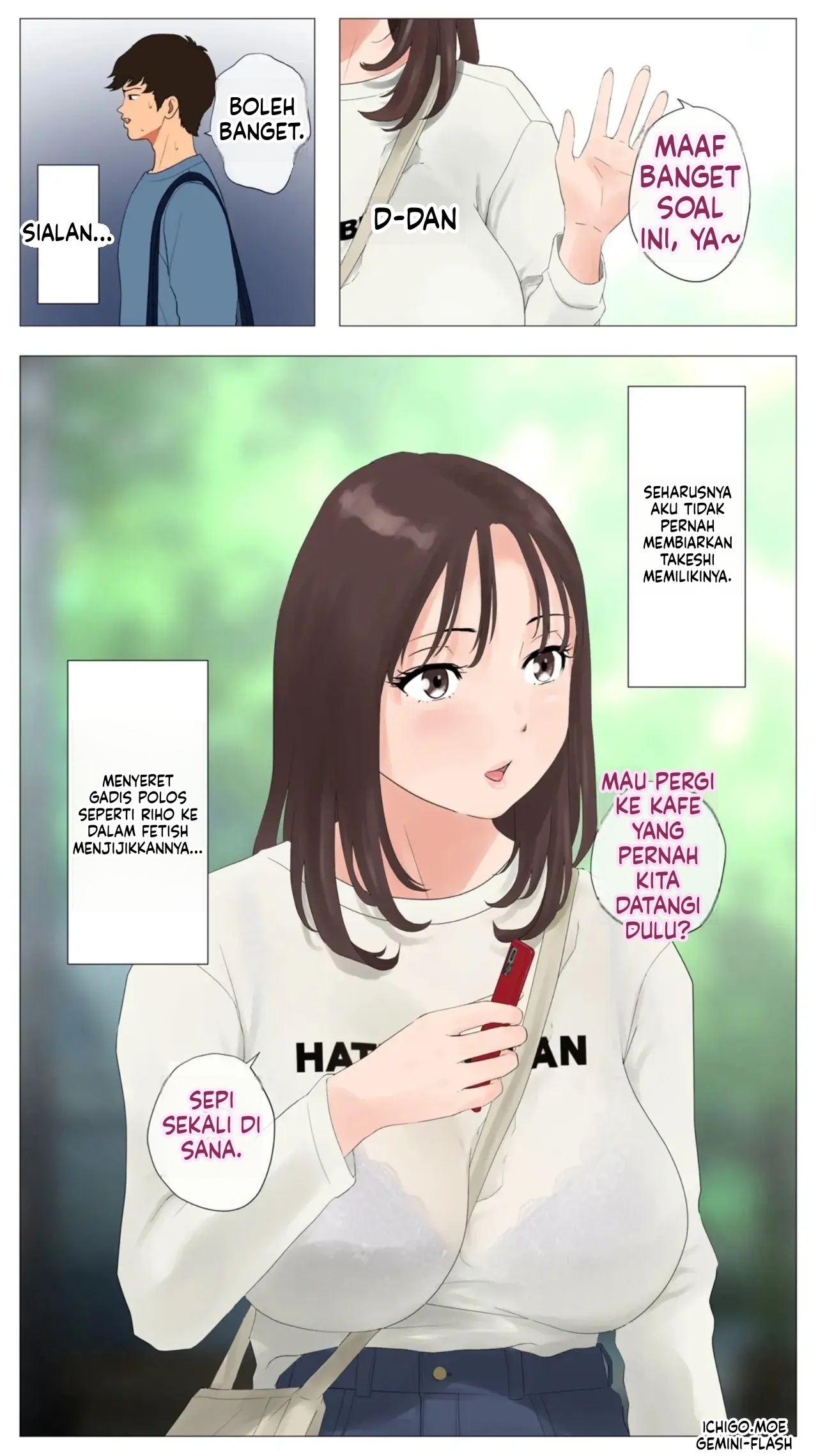 Halaman 9 dari 133