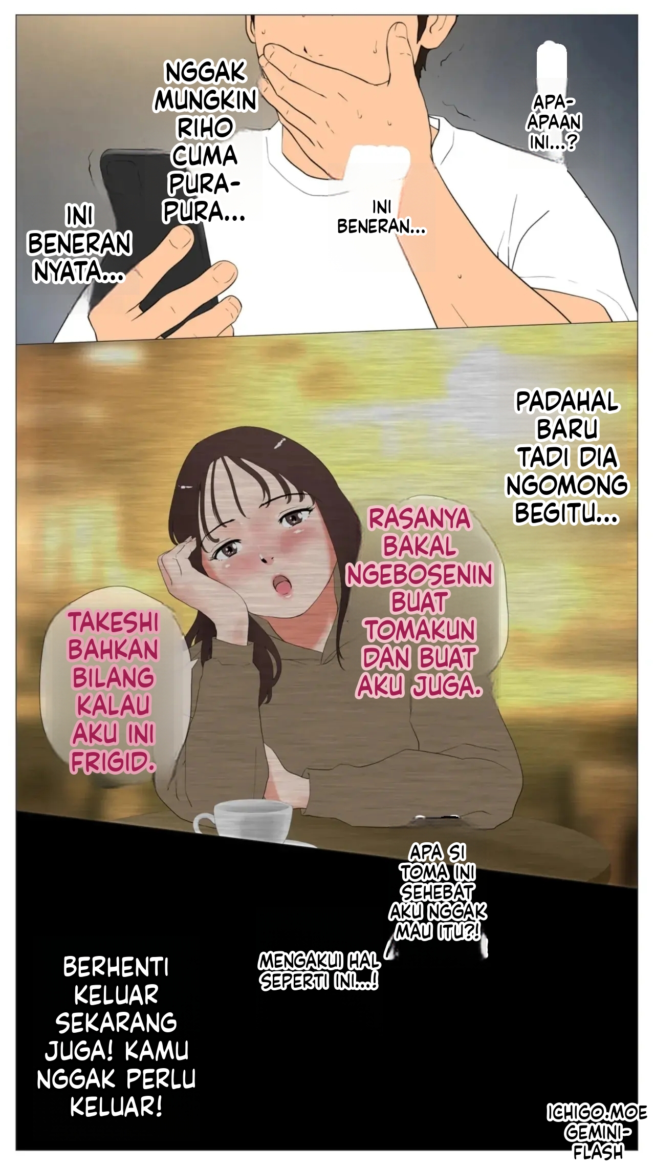 Halaman 89 dari 133