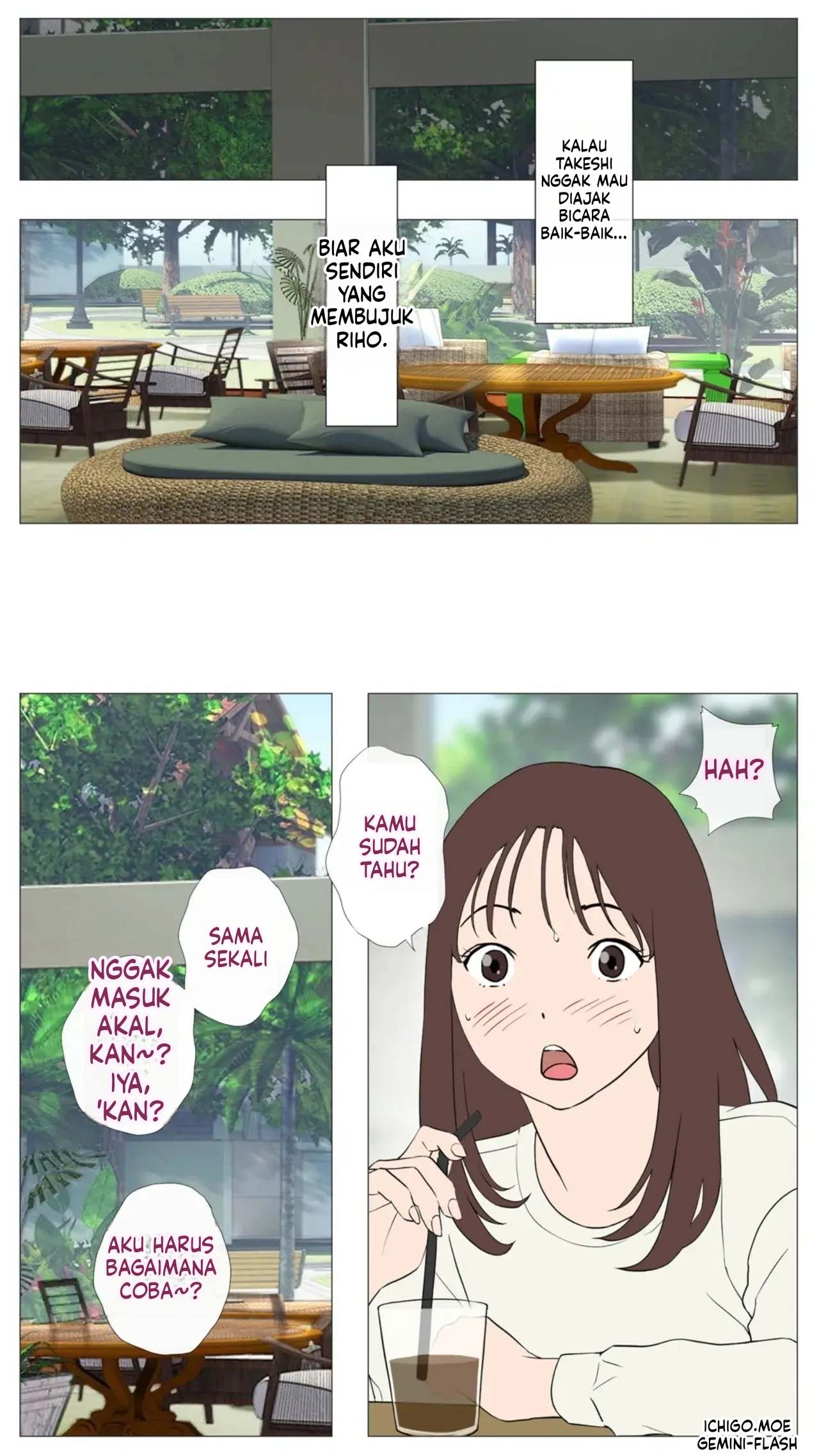 Halaman 10 dari 133
