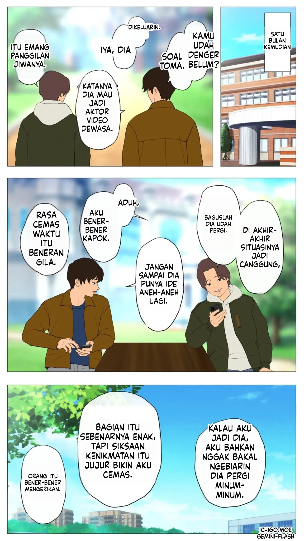 Halaman 94 dari 133