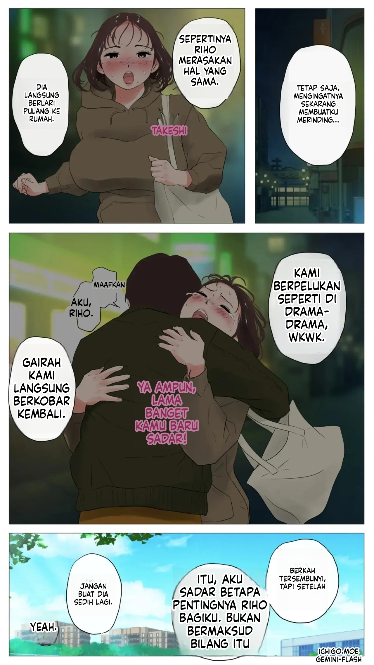 Halaman 95 dari 133
