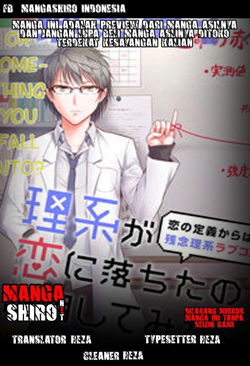 Halaman 1 dari 16