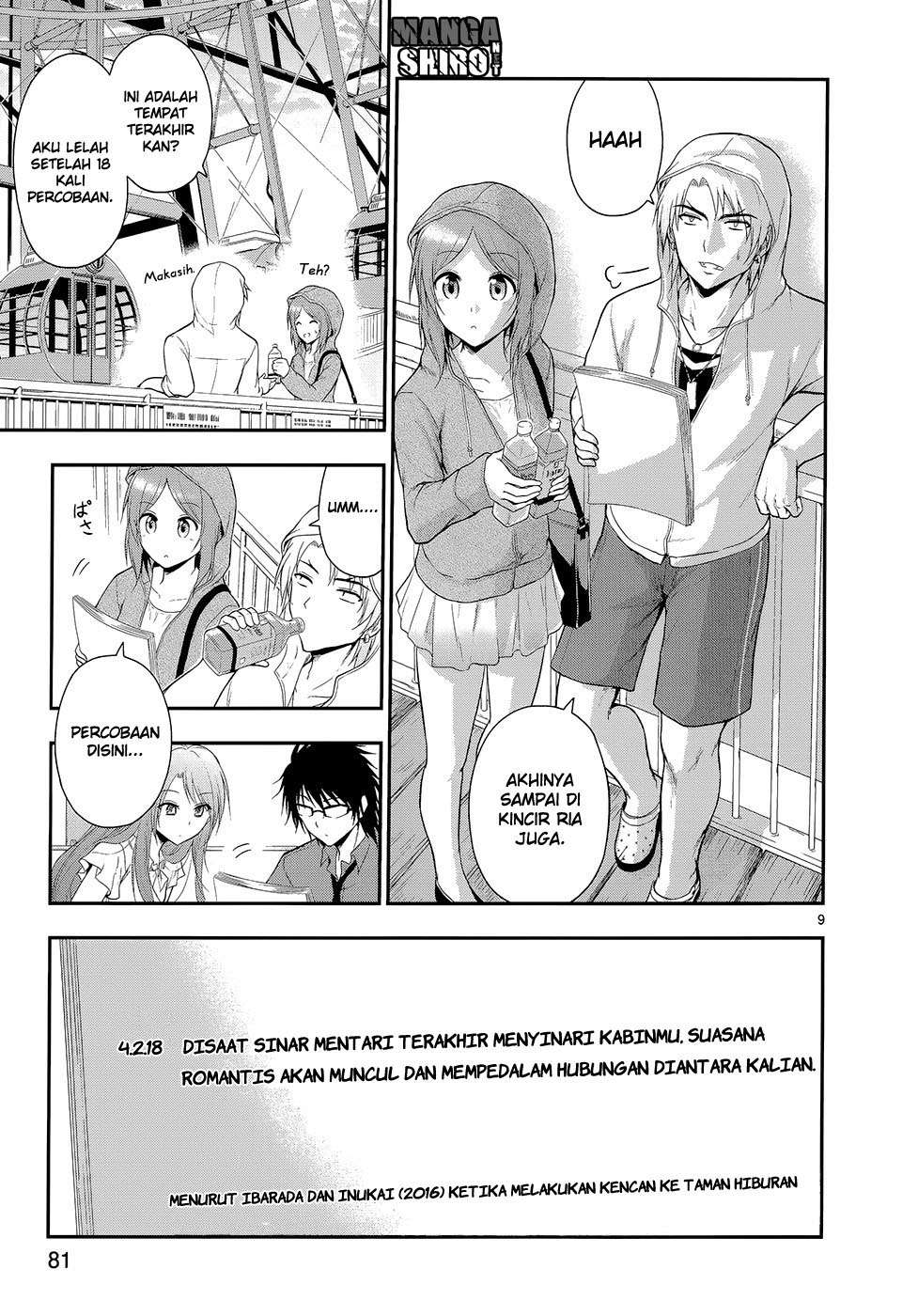 Halaman 12 dari 22