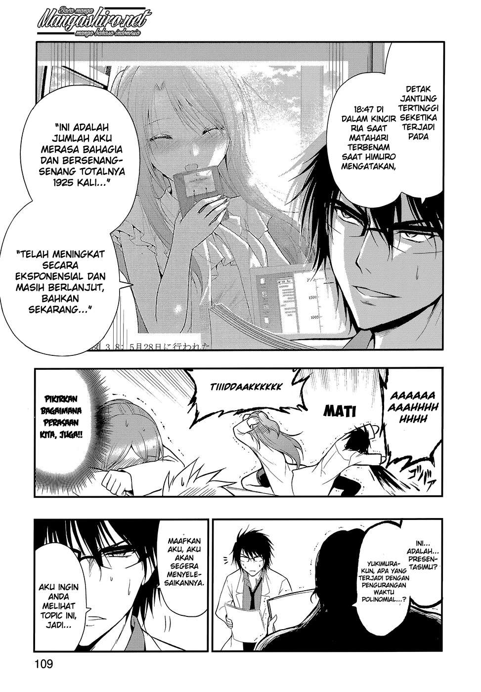 Halaman 14 dari 24