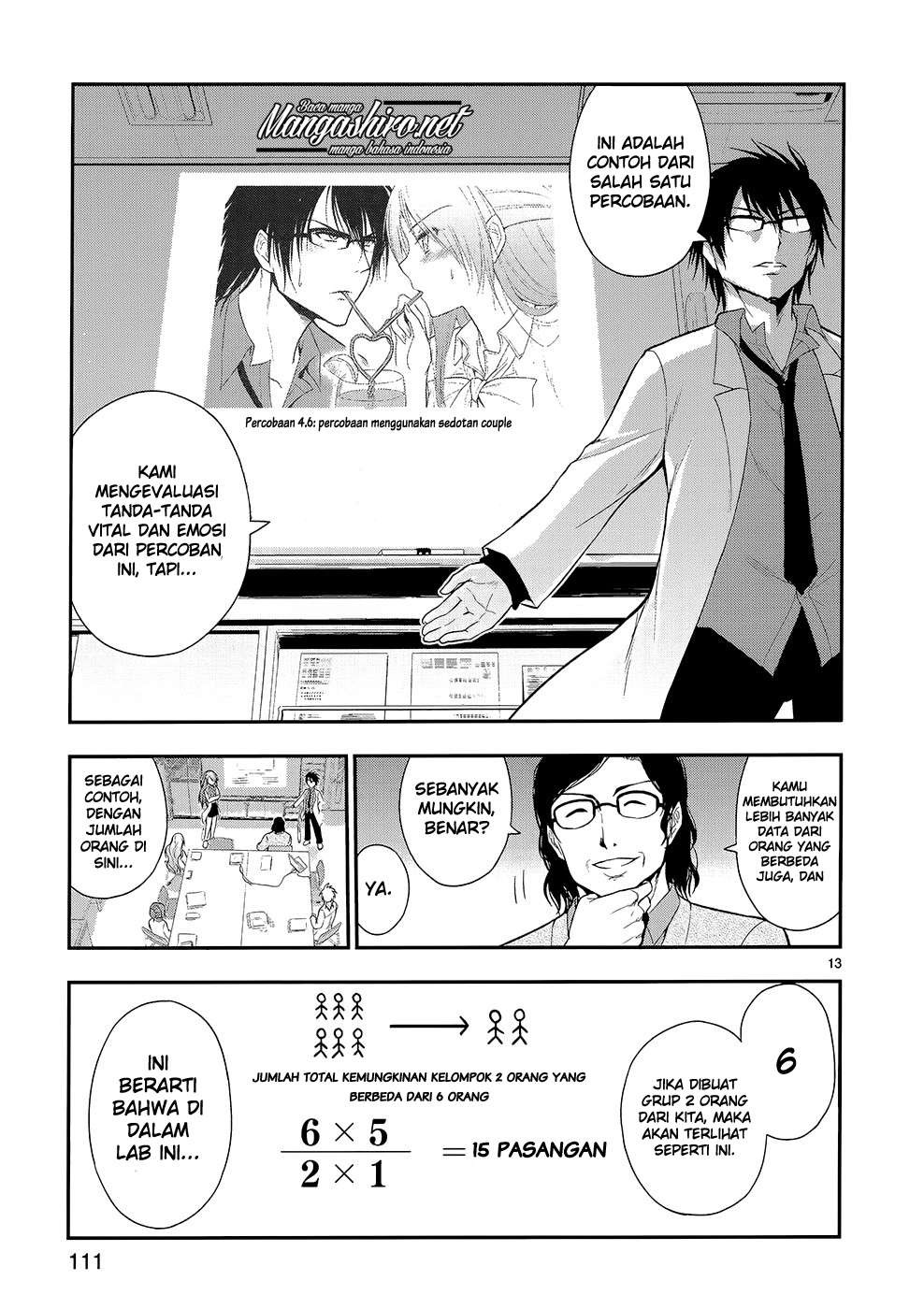 Halaman 16 dari 24