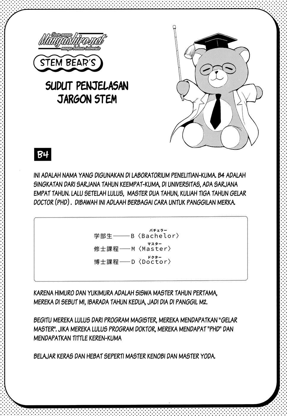 Halaman 24 dari 24