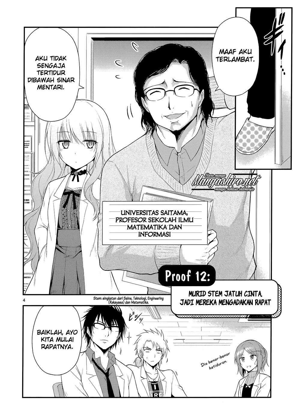 Halaman 7 dari 24