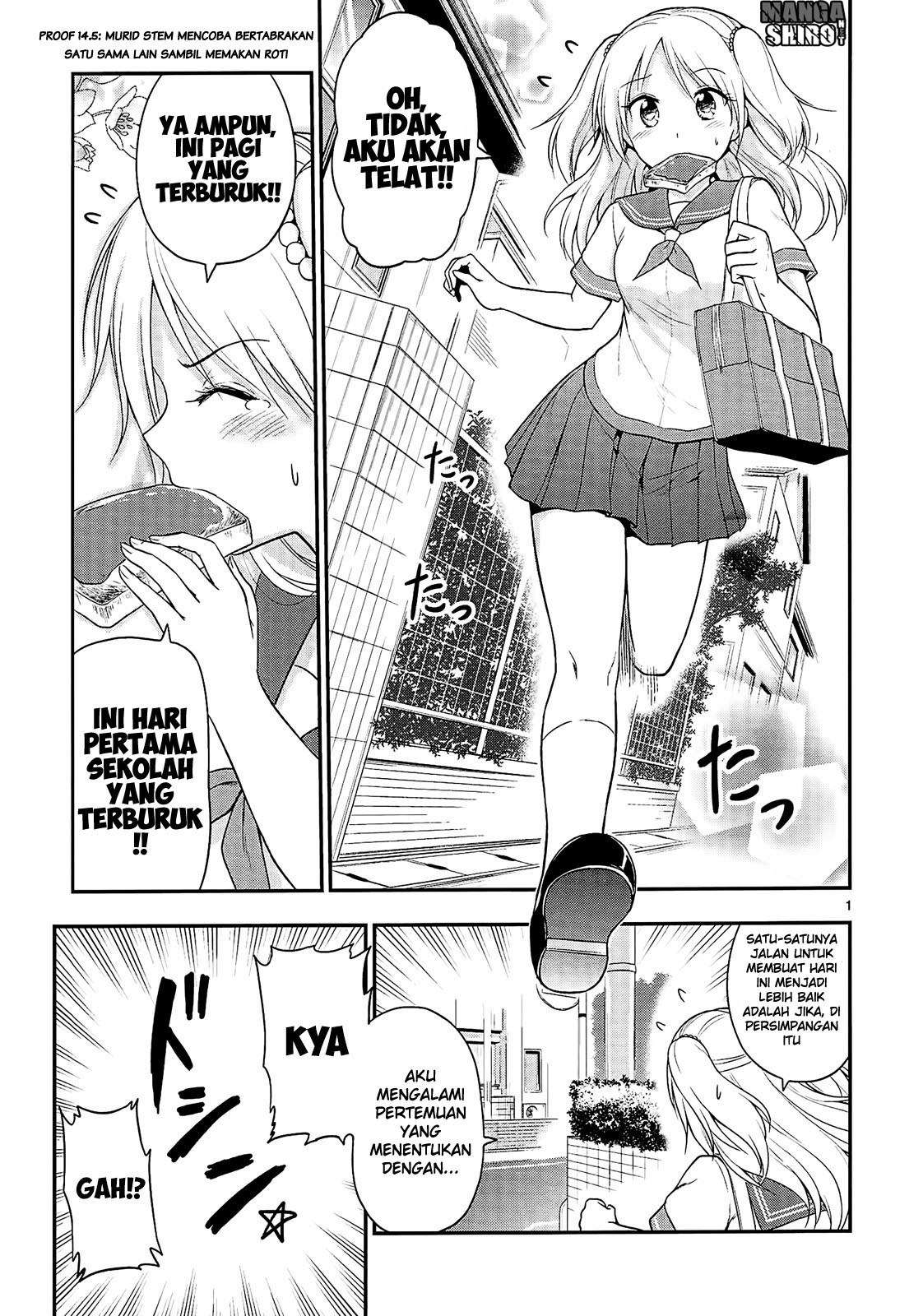 Halaman 2 dari 9