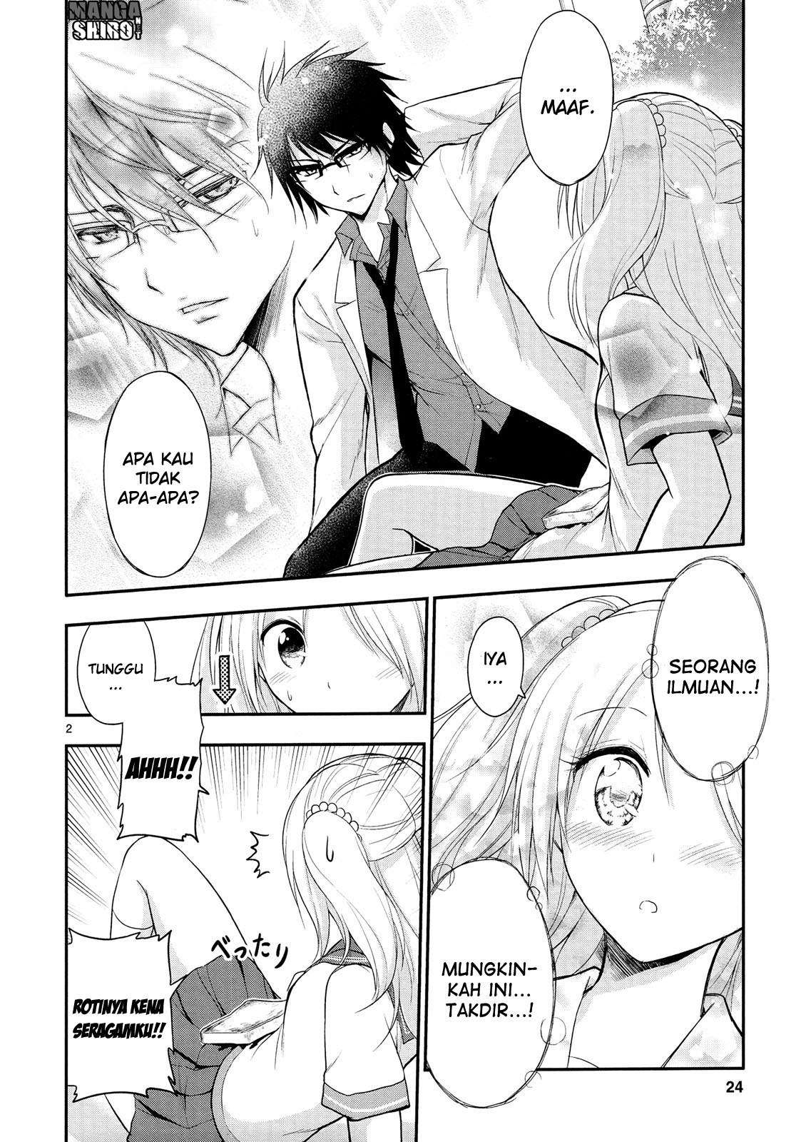 Halaman 3 dari 9