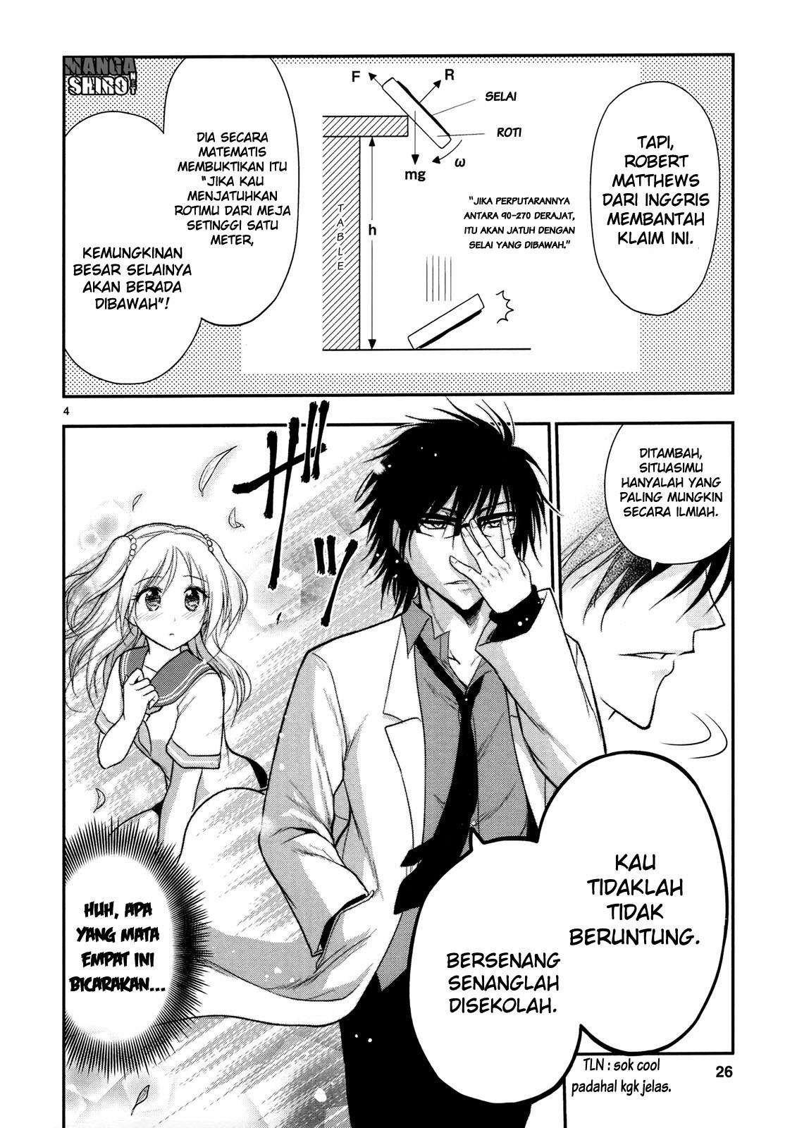 Halaman 6 dari 9