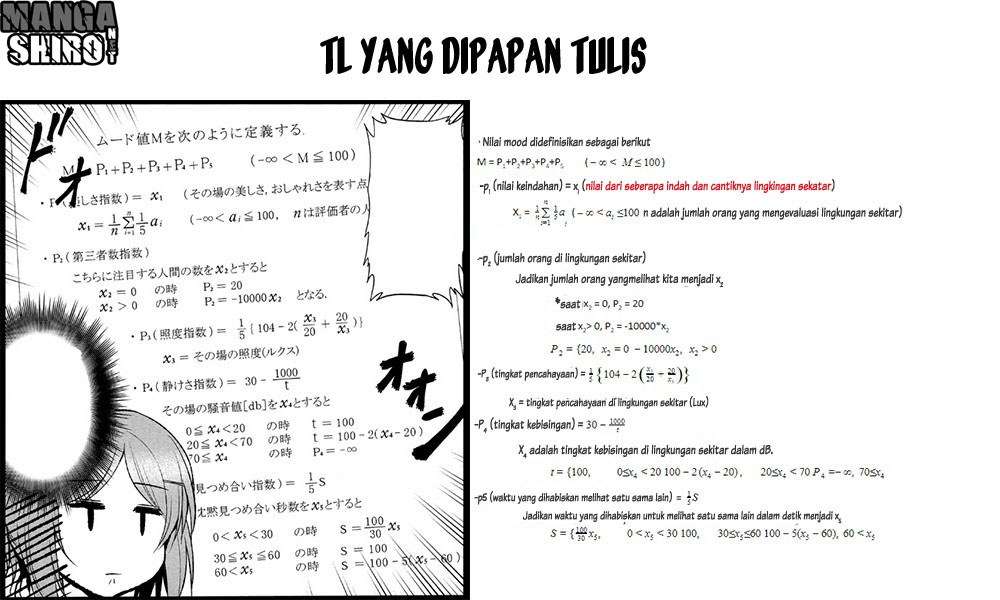 Halaman 25 dari 26
