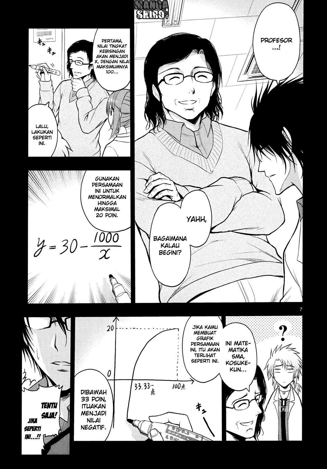 Halaman 9 dari 26
