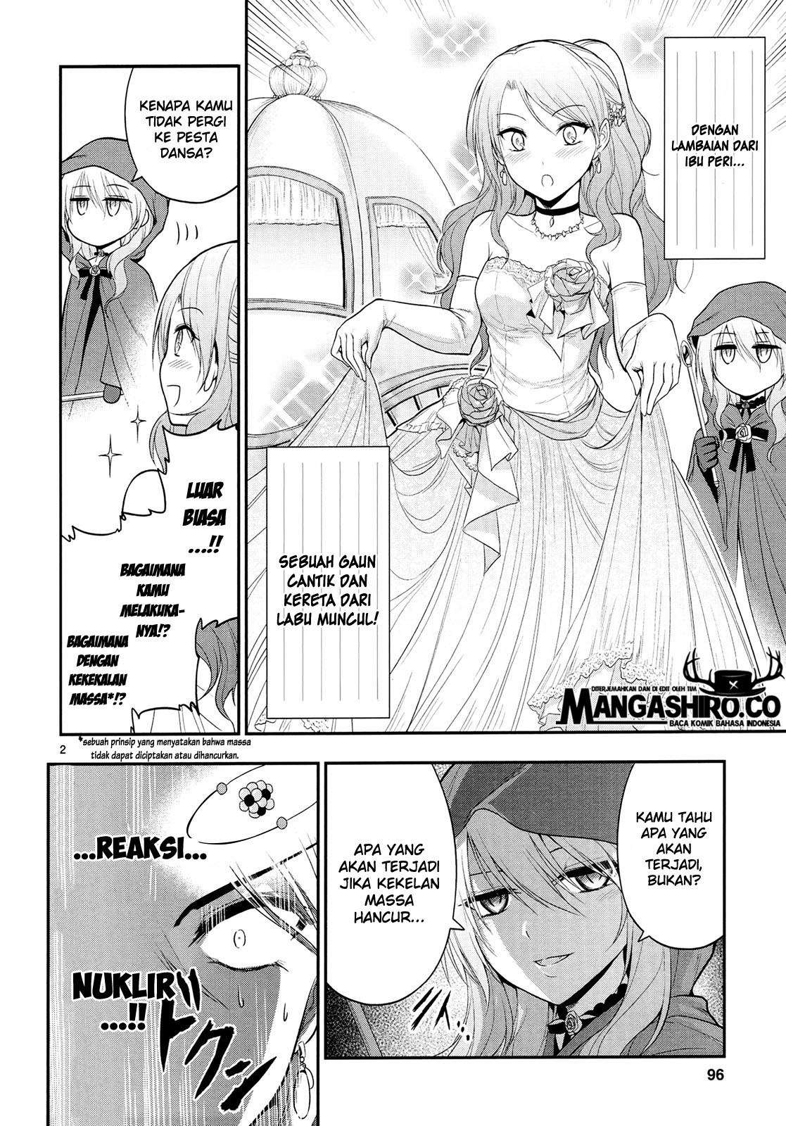 Halaman 3 dari 9