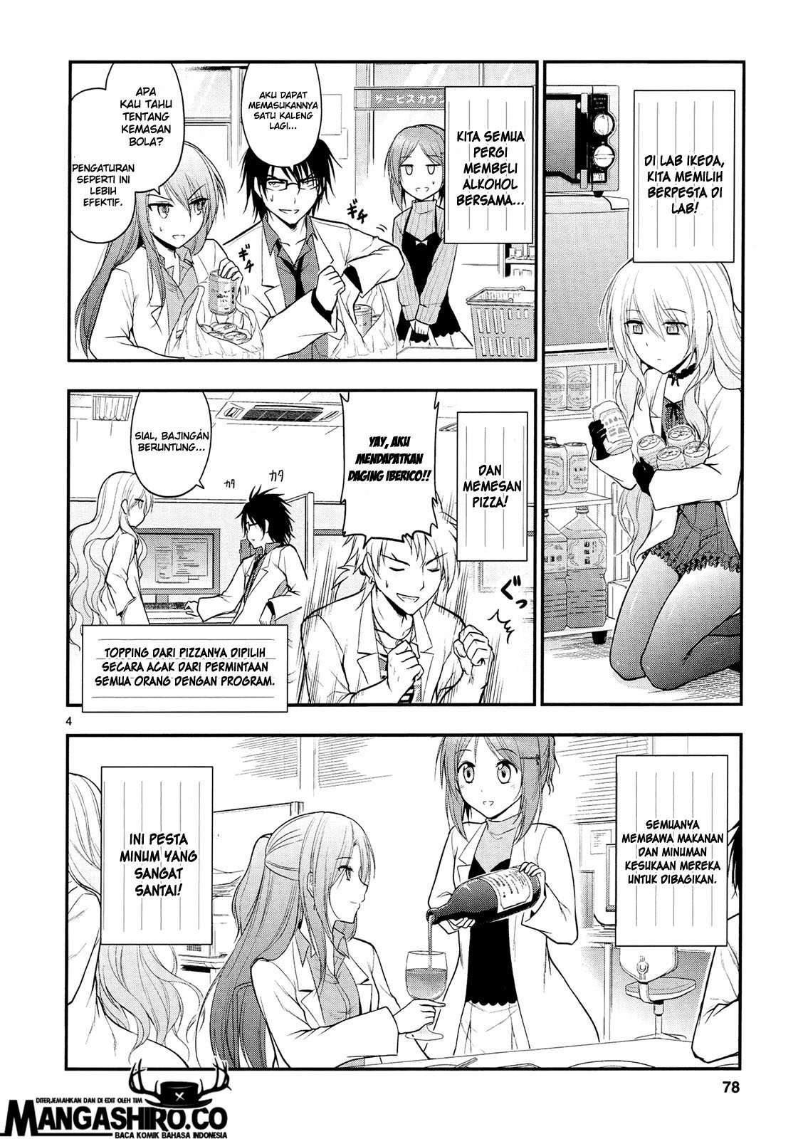 Halaman 5 dari 22