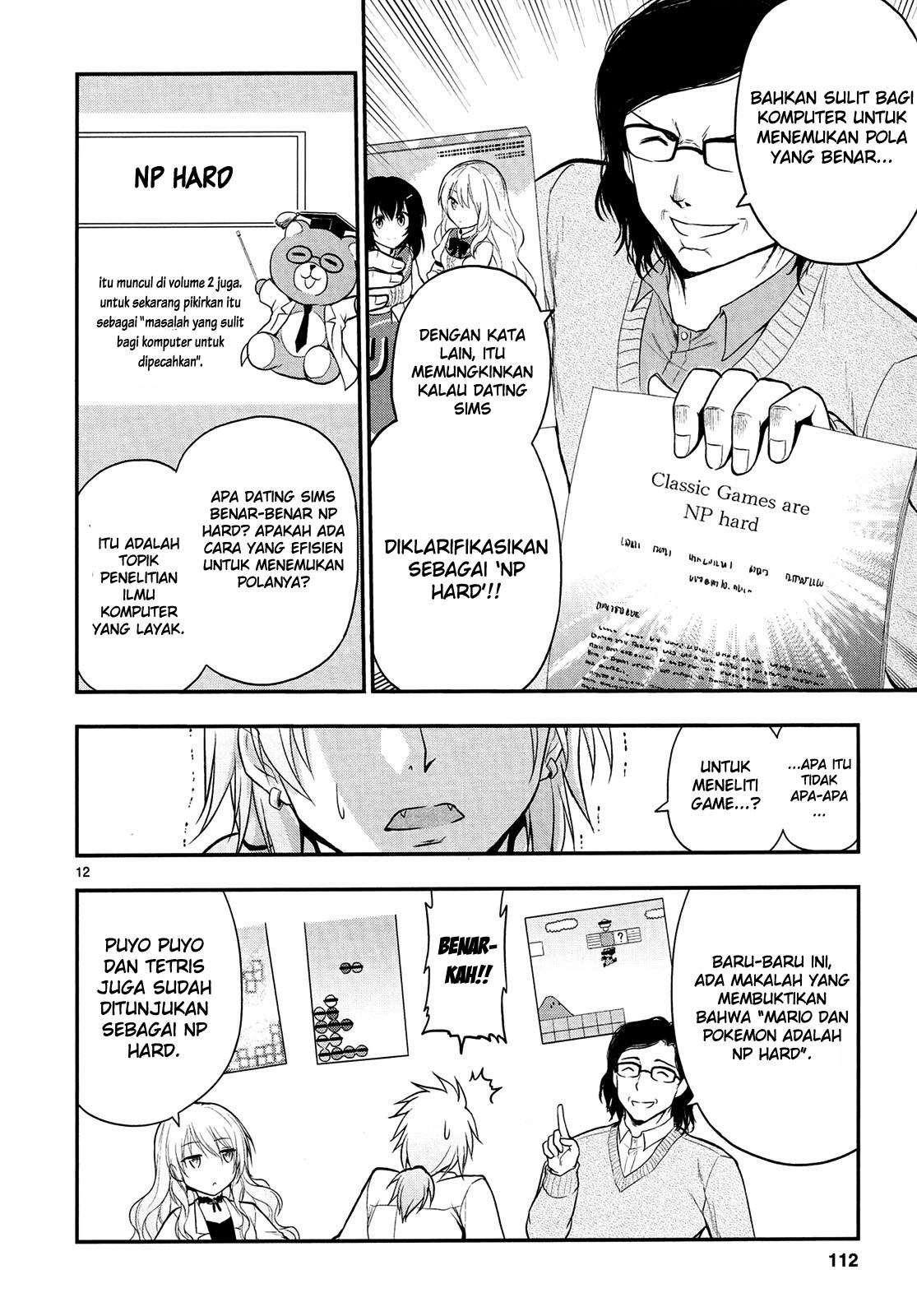 Halaman 13 dari 22