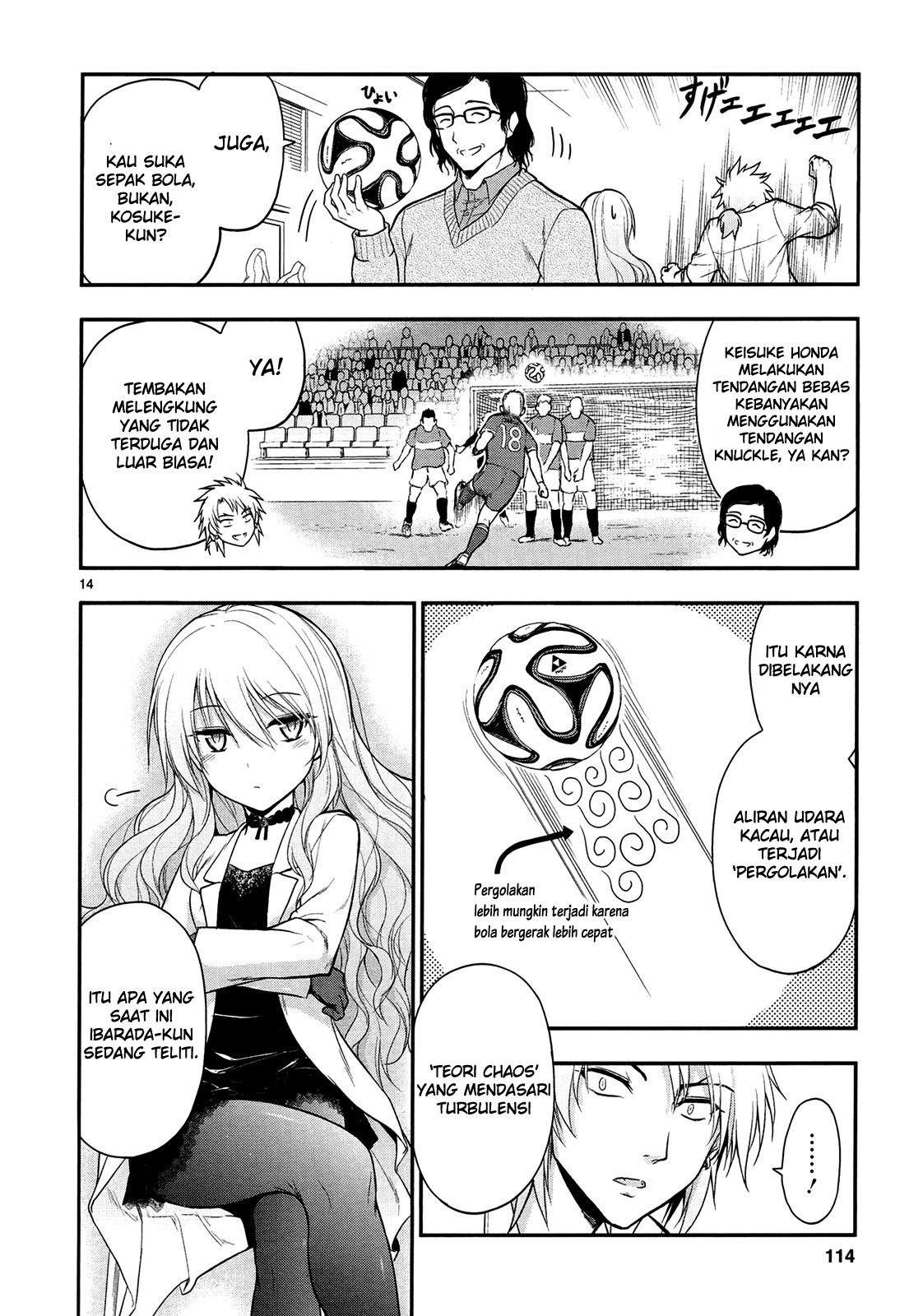 Halaman 15 dari 22