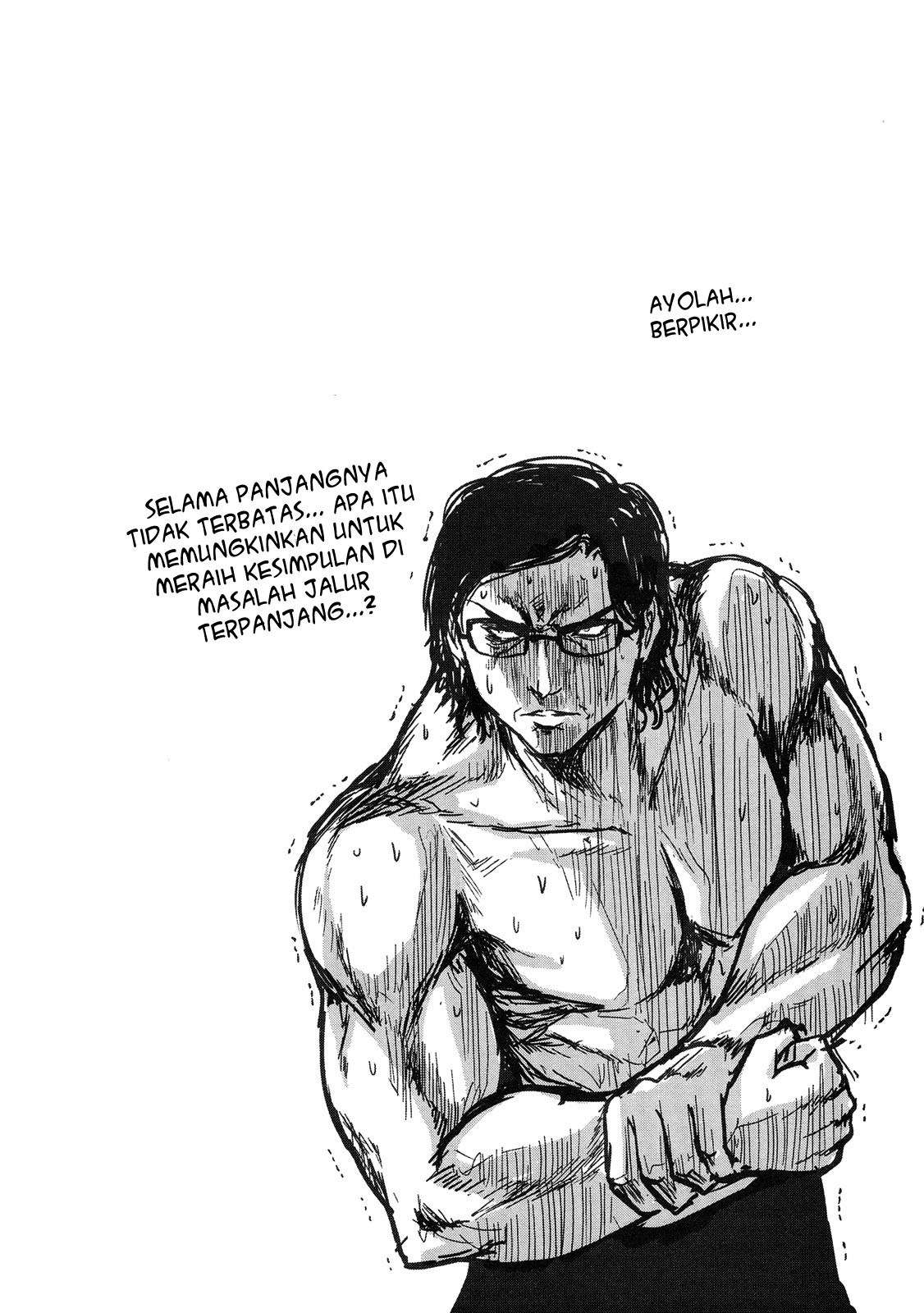 Halaman 19 dari 22