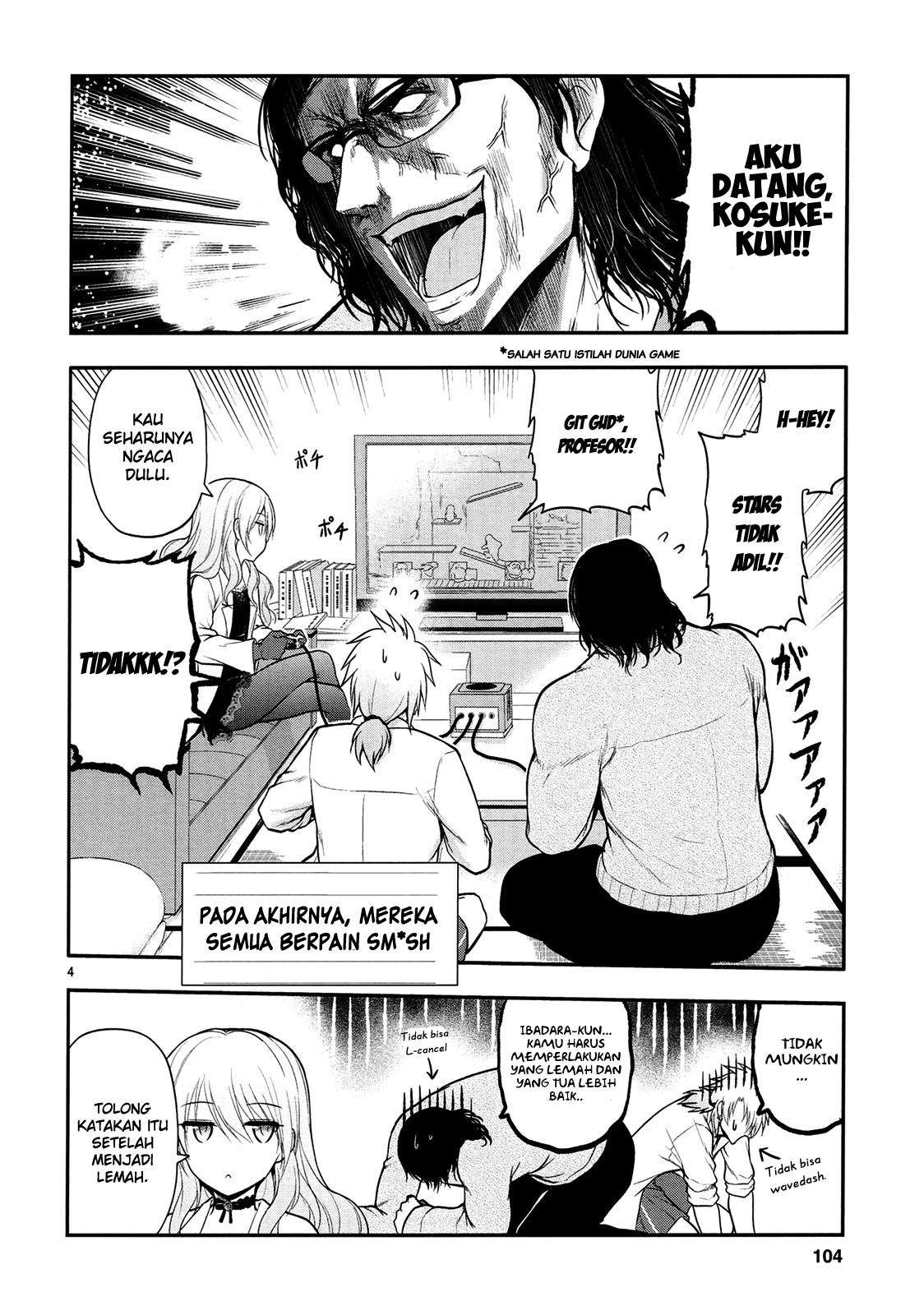 Halaman 5 dari 22