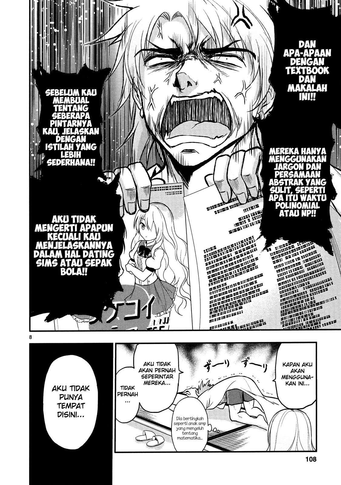 Halaman 9 dari 22